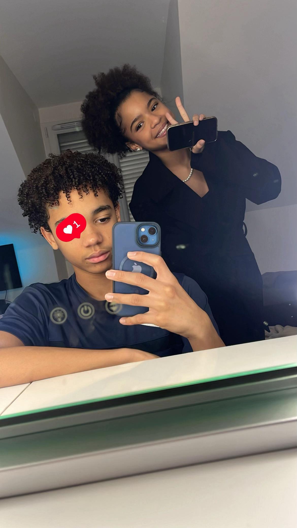 @𝑳𝒐𝒘𝒏'🇨🇫