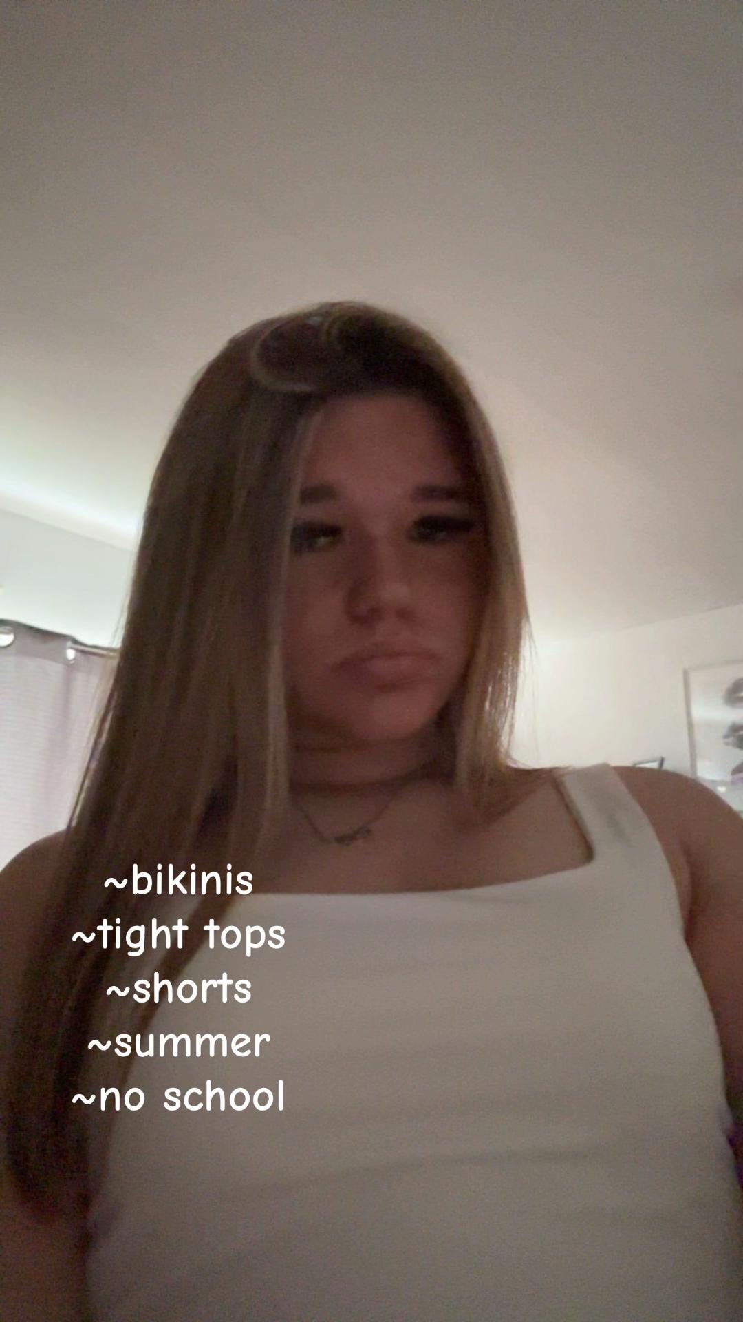 @a