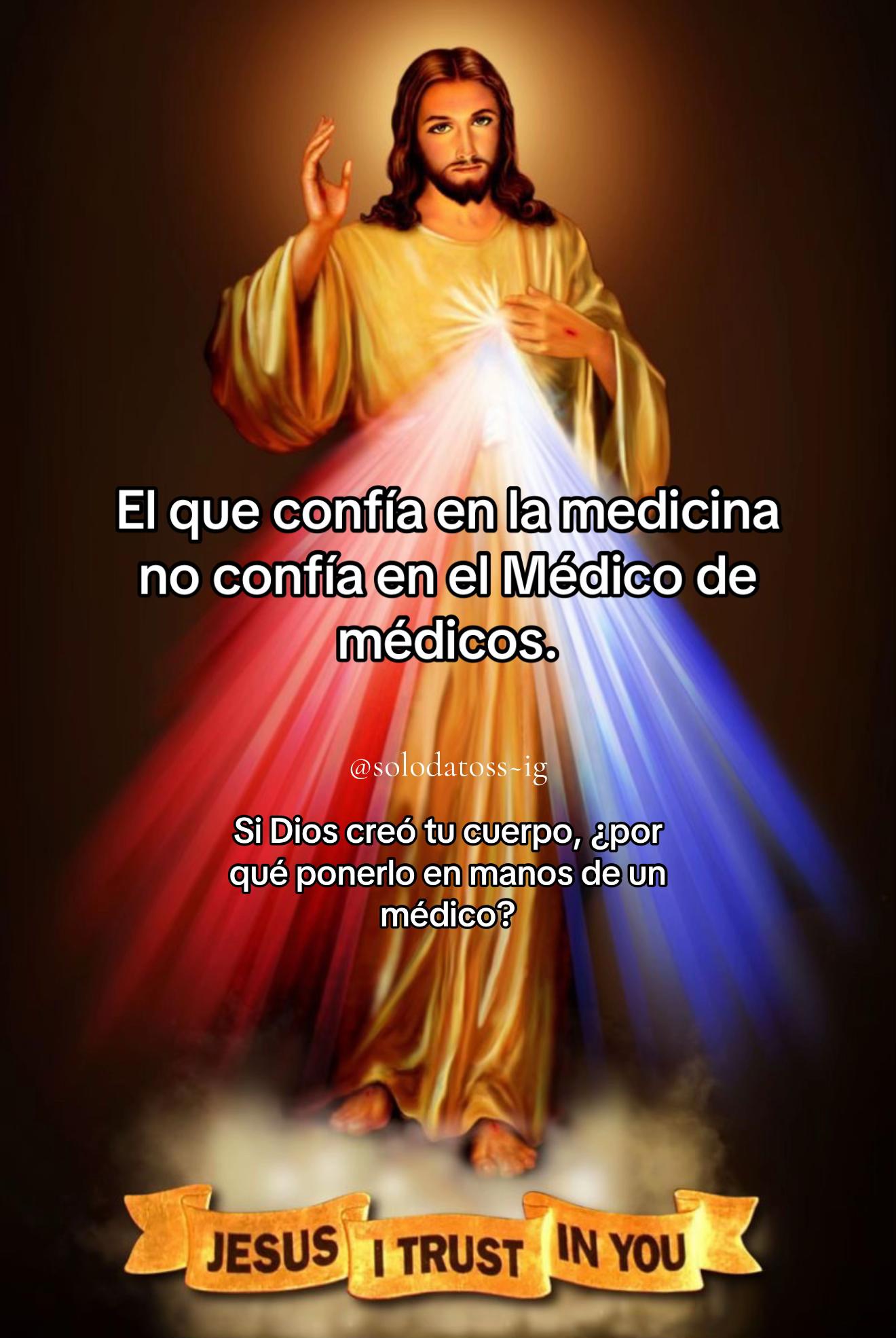 @SoloDatos