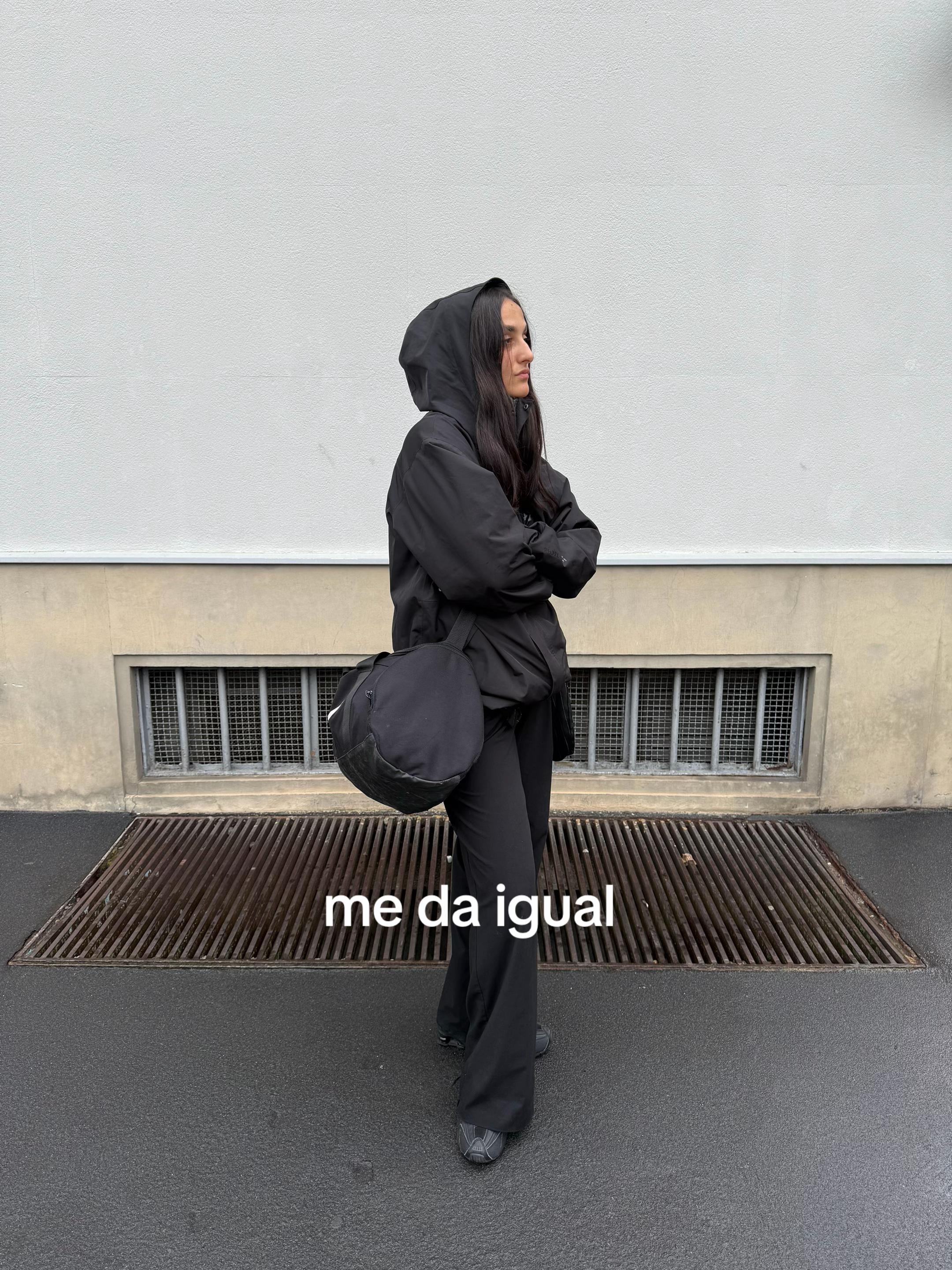 @pauli