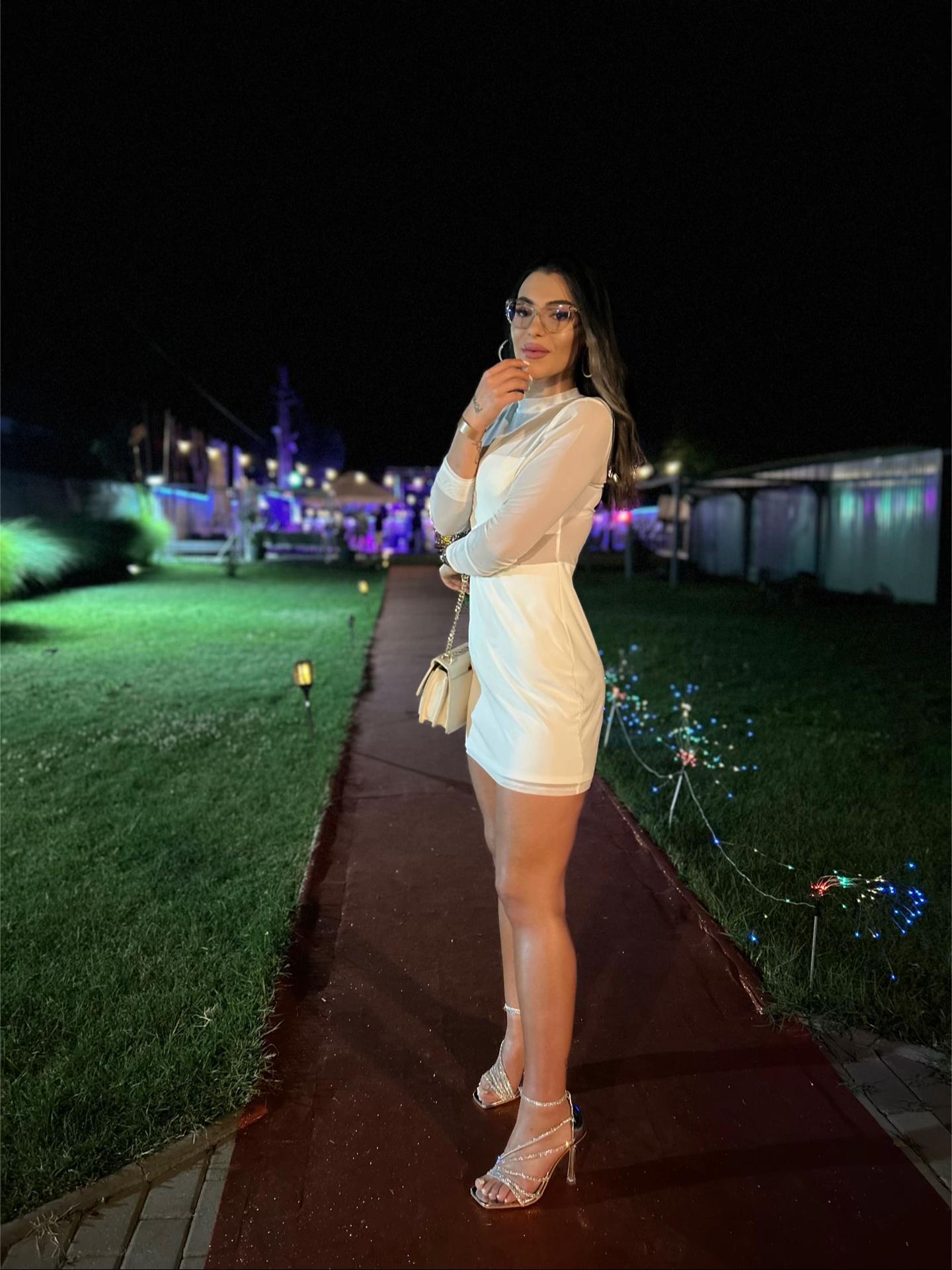 @A💎