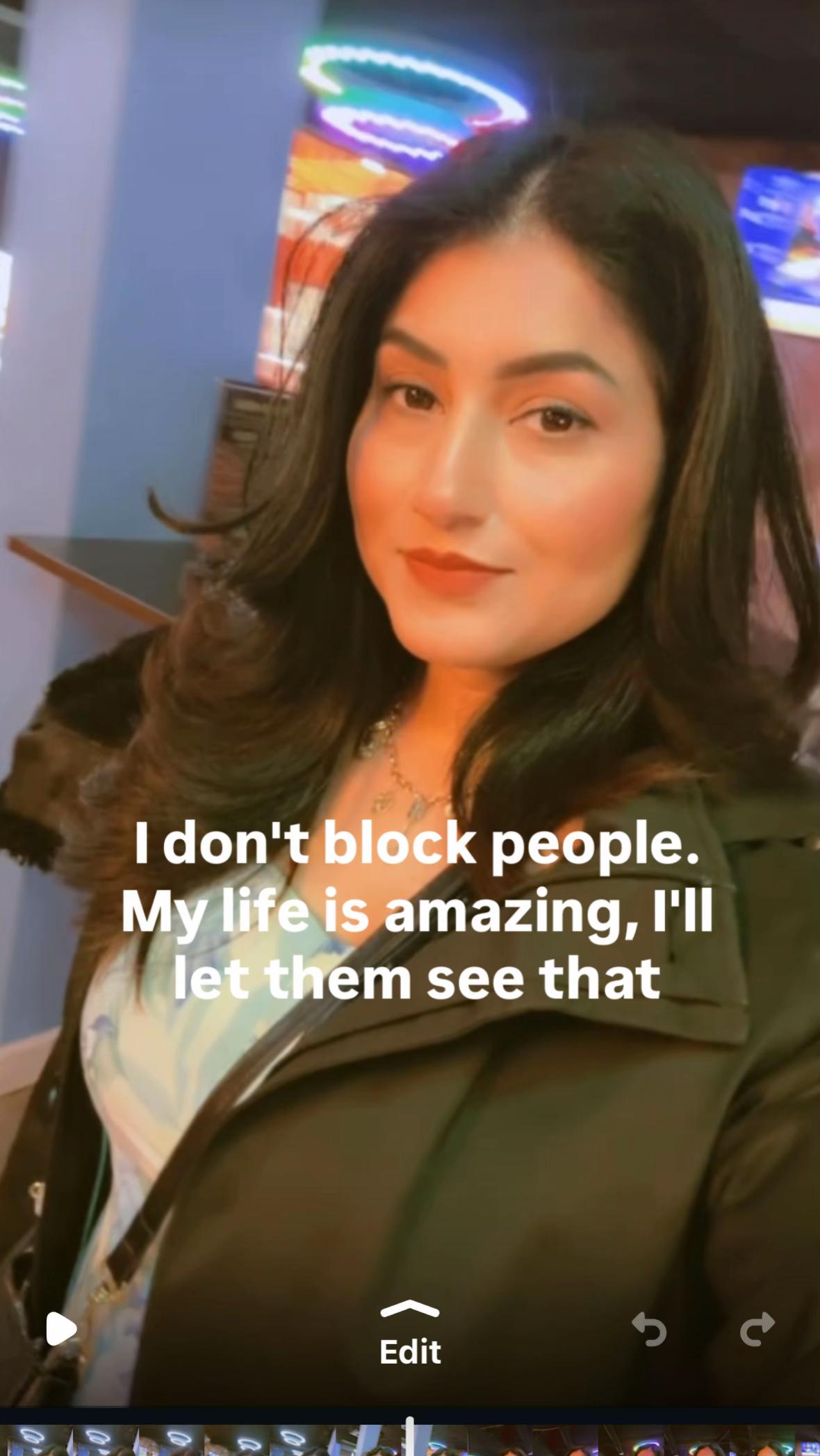 @Amita Thakur