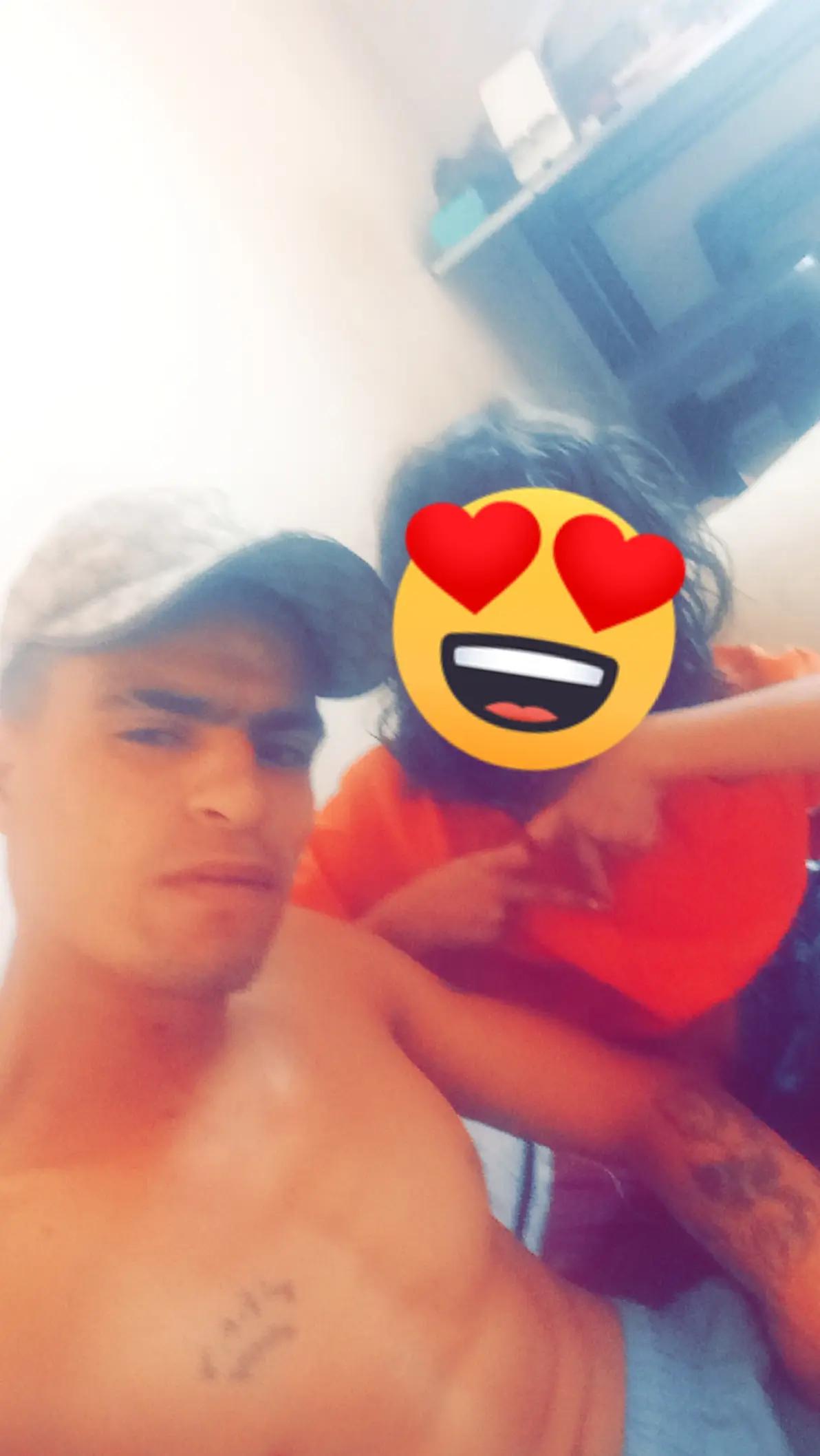 @❤️chahra❤️somiya❤️