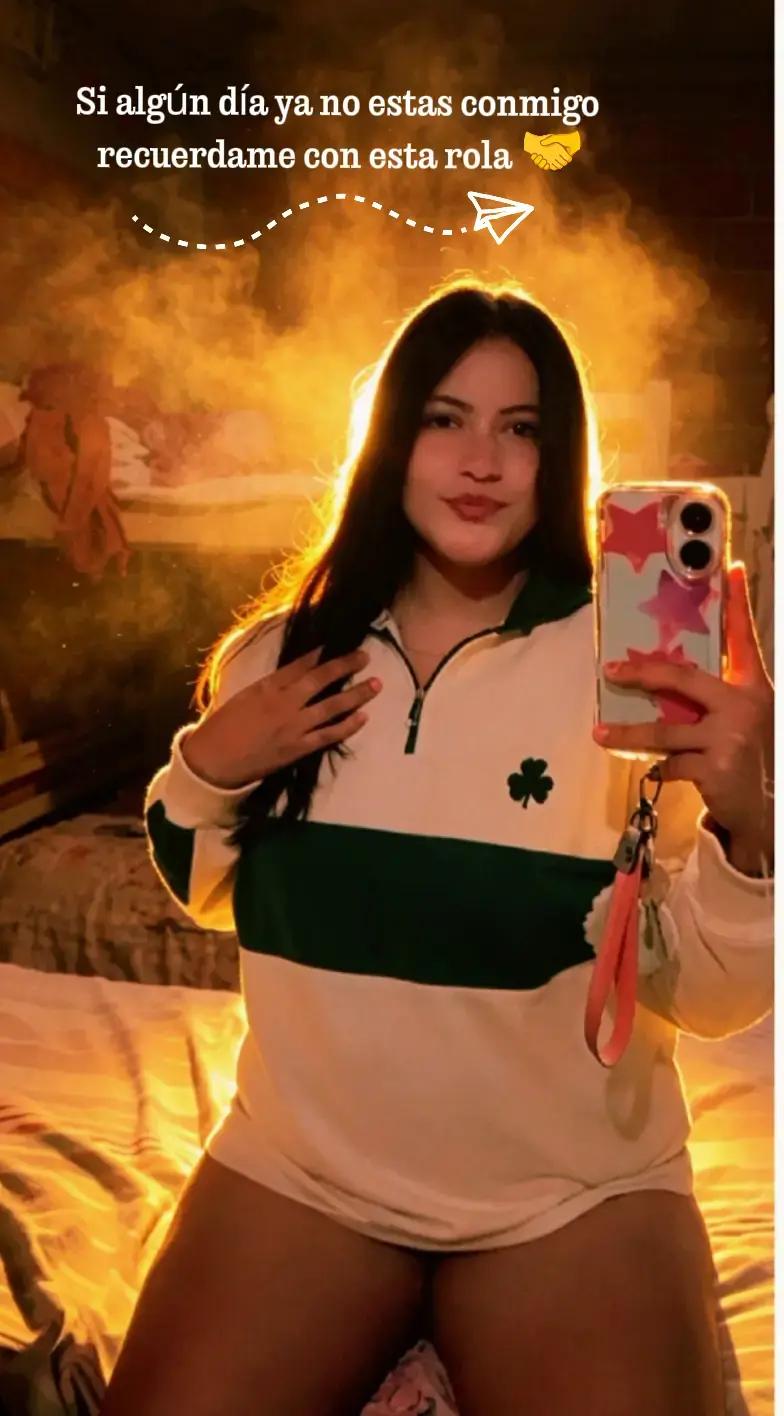 @🦋LA  CHINA GISS🦋