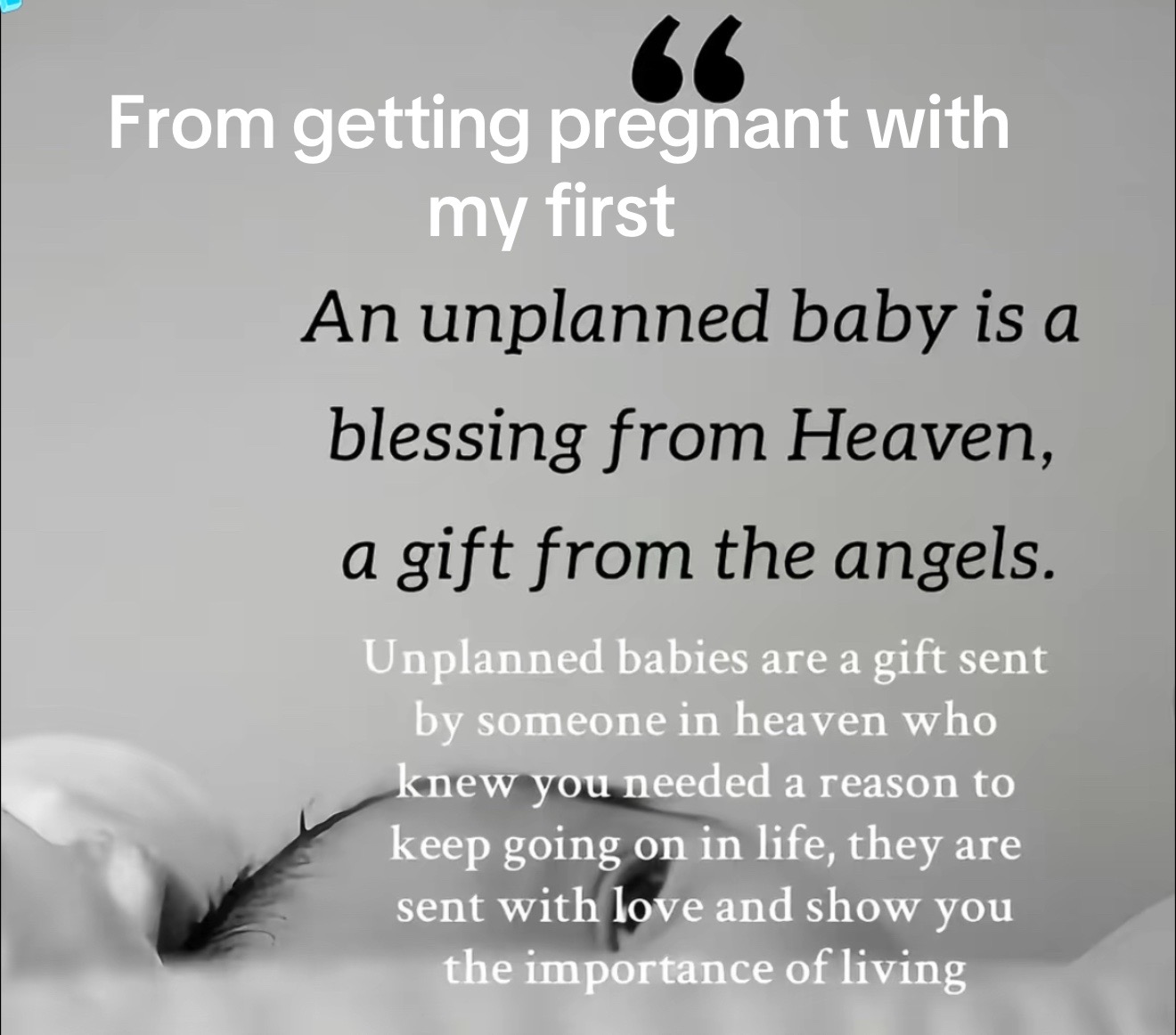 @Angel_Mama_2025👼🏼