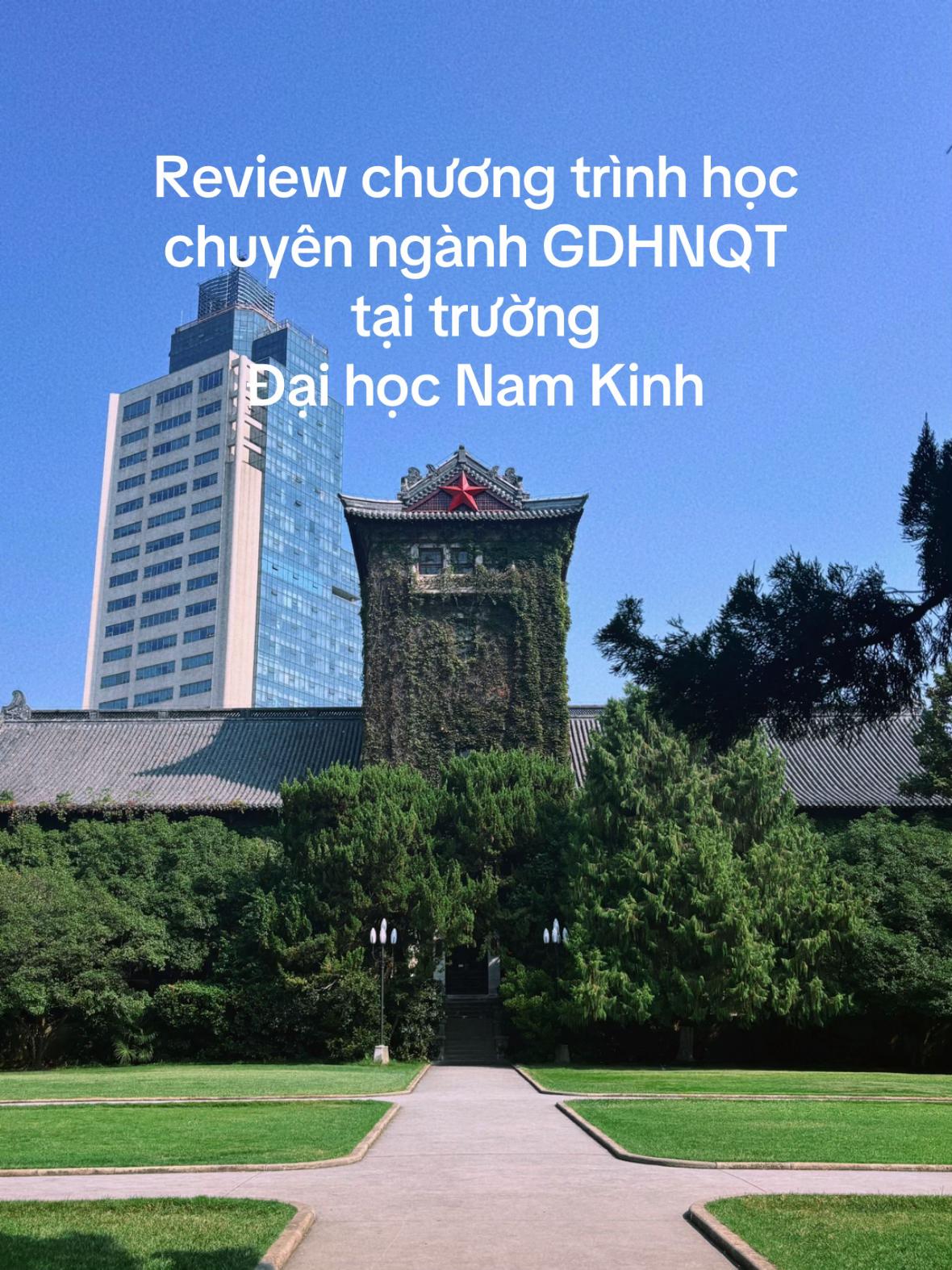 @Ánnh