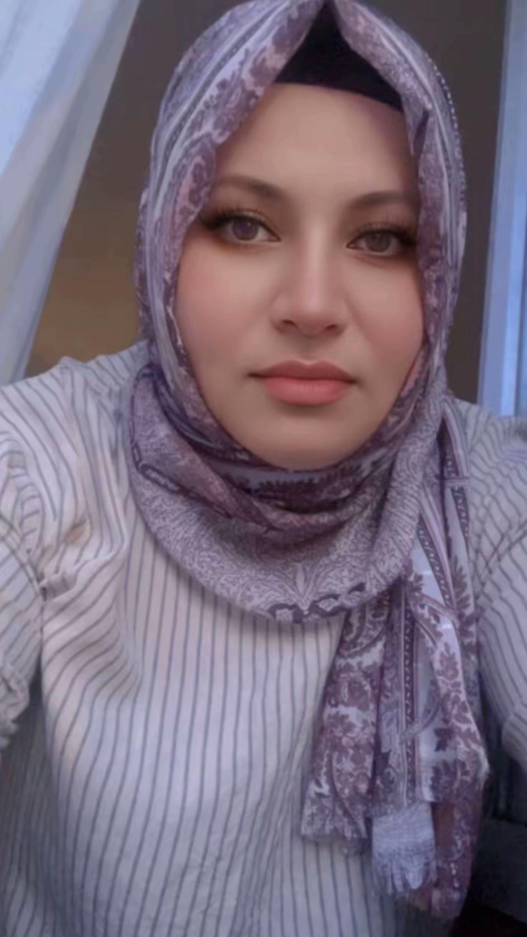 @💫 Özlem💫