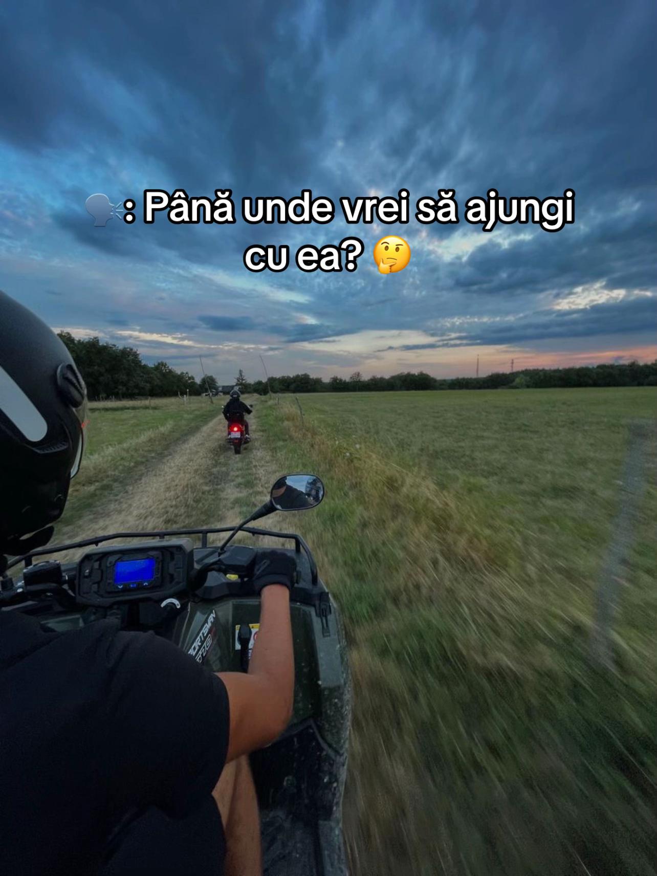 @Denis Valentin