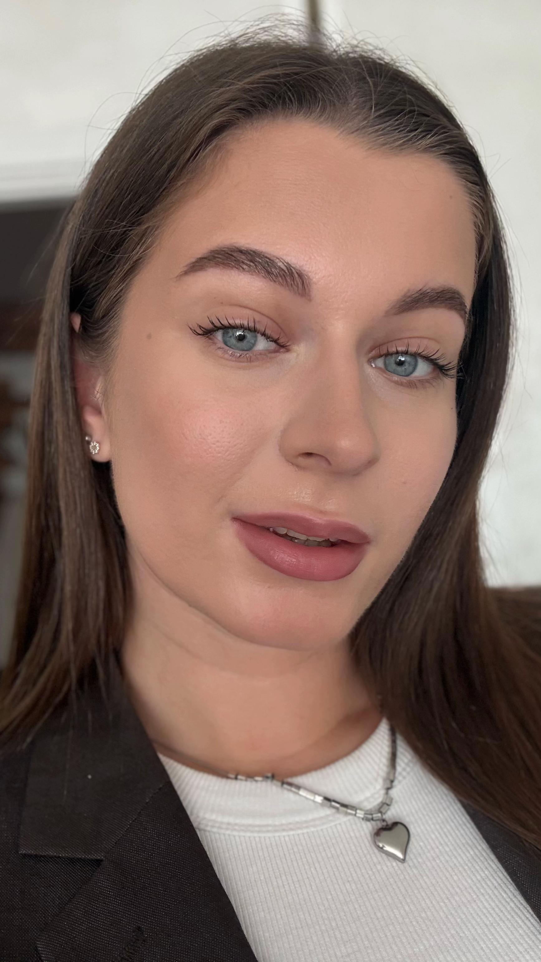 @zlata_bolbot