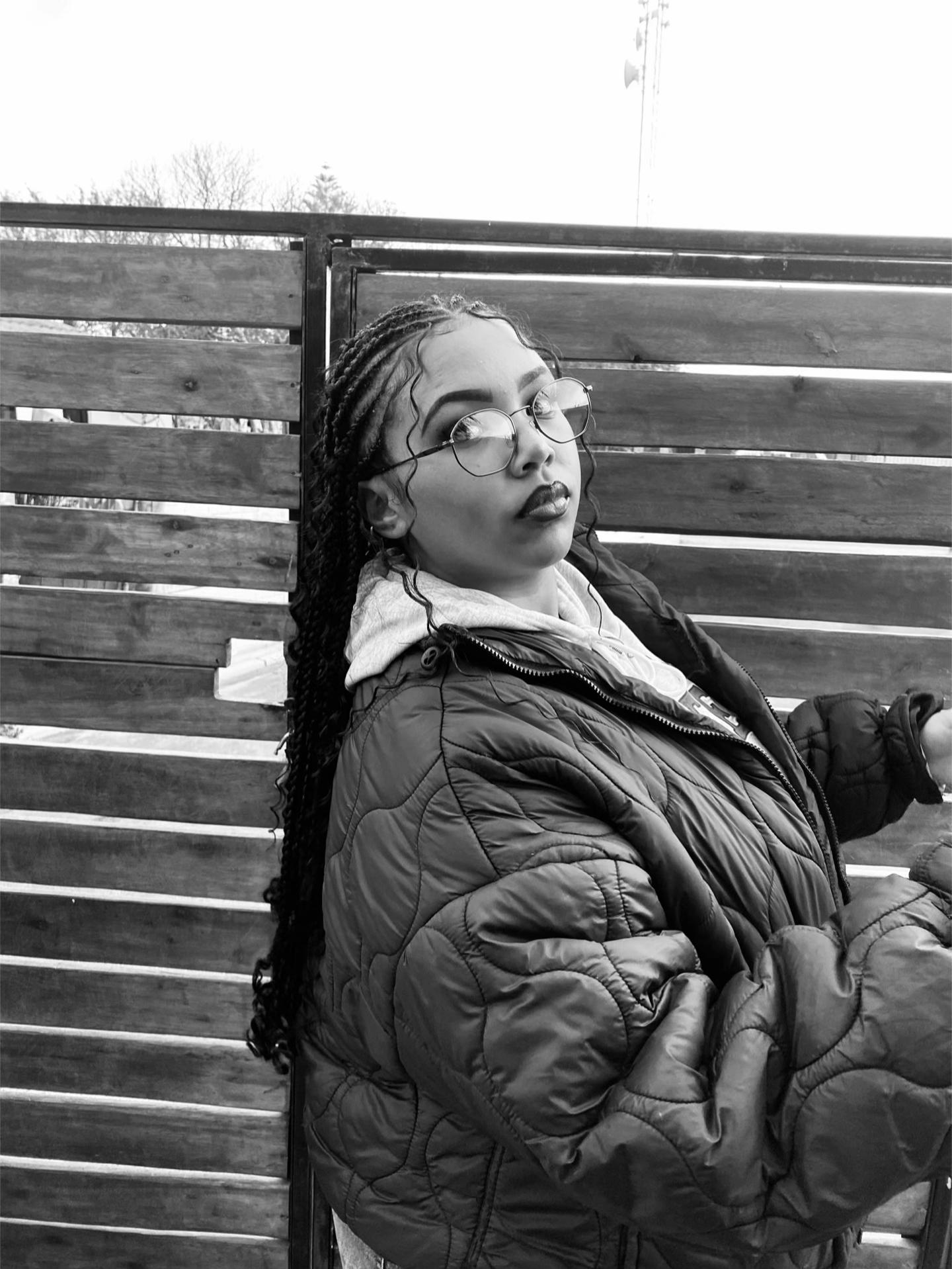 @tamia_pheiffer 🦋