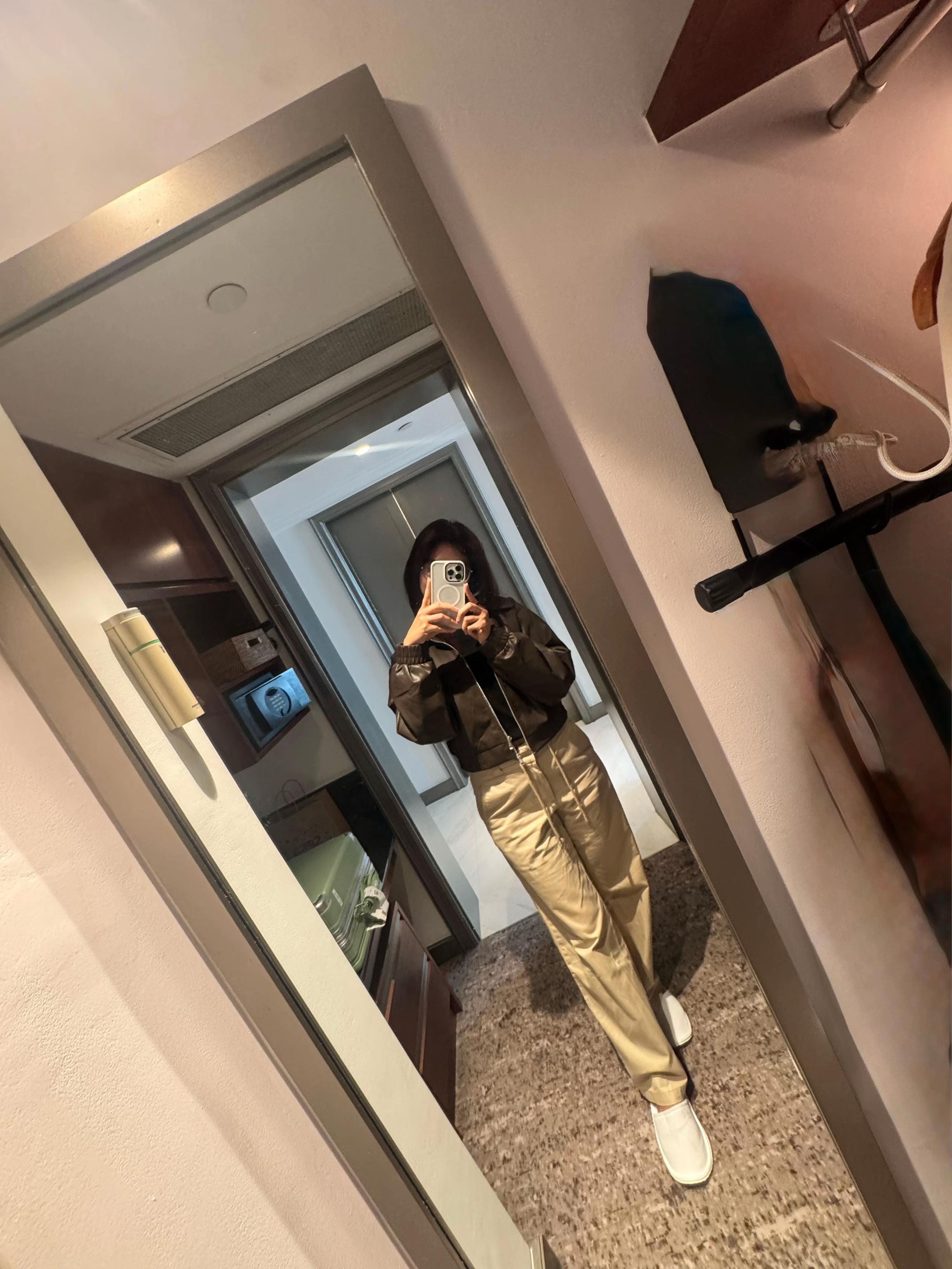@Eriana