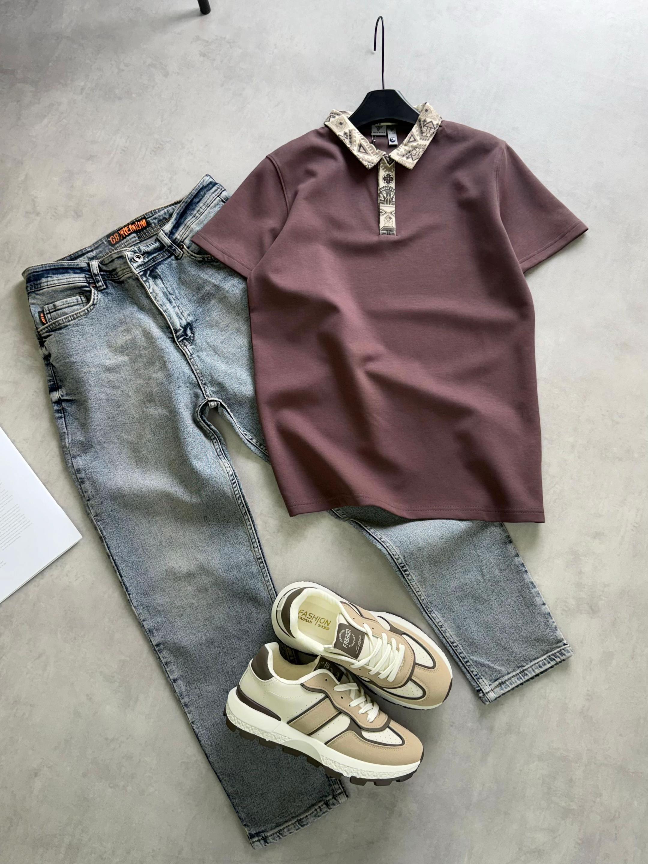 @xsniper_menswear