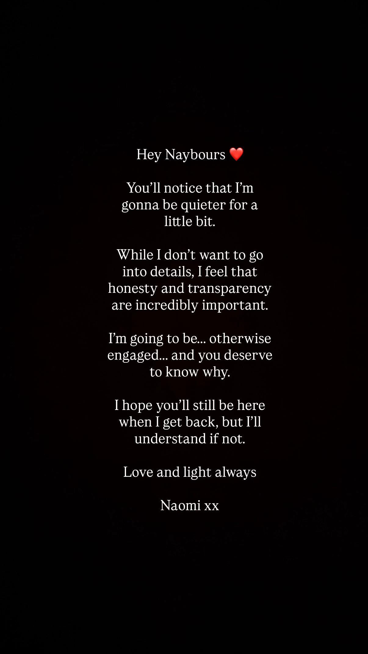 @Nayonnaise 🌻