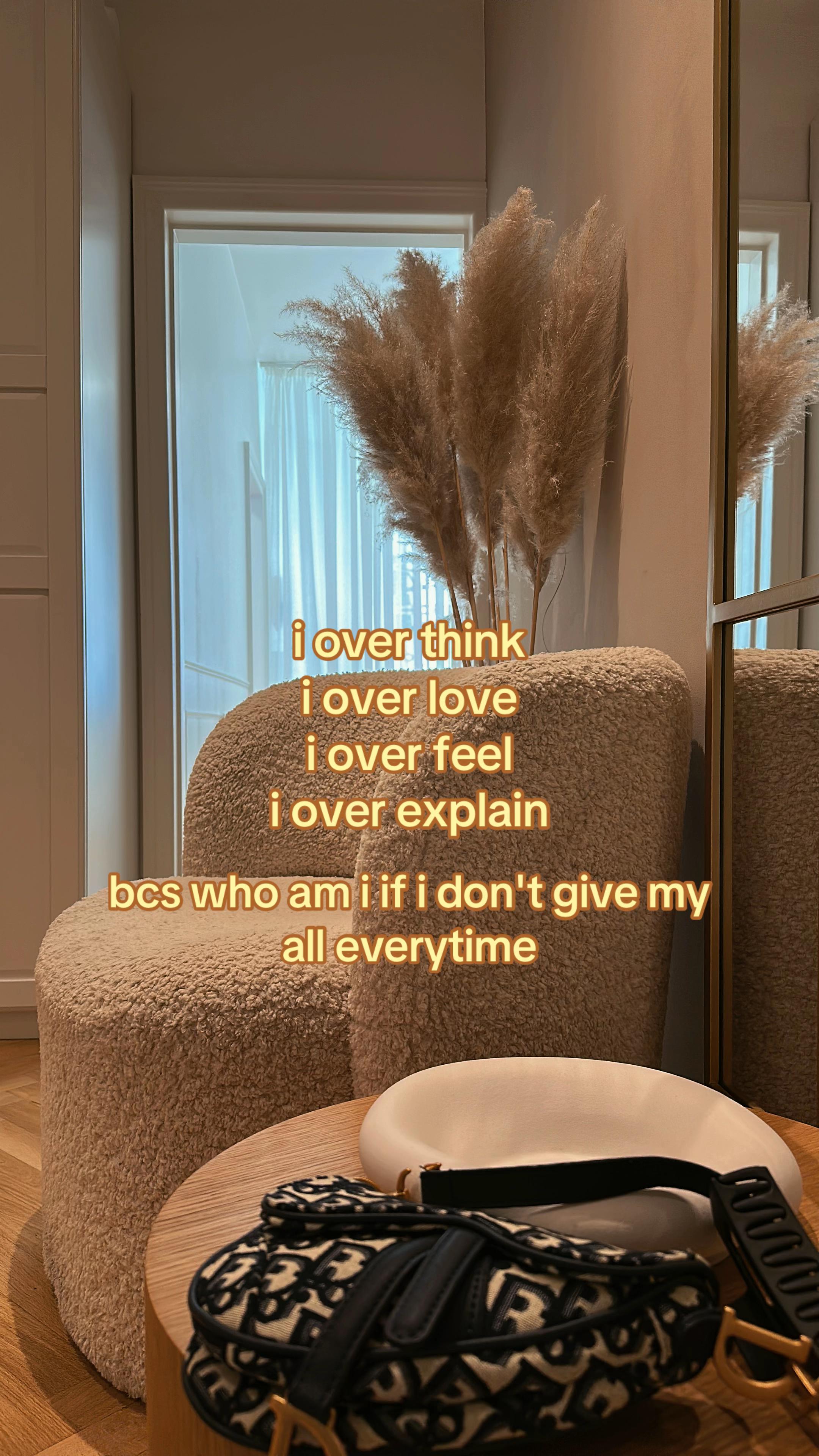 @✨