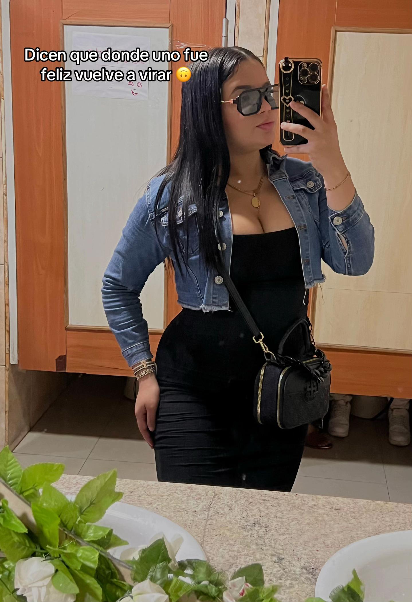 @Naroa👸🏻🎀🌸