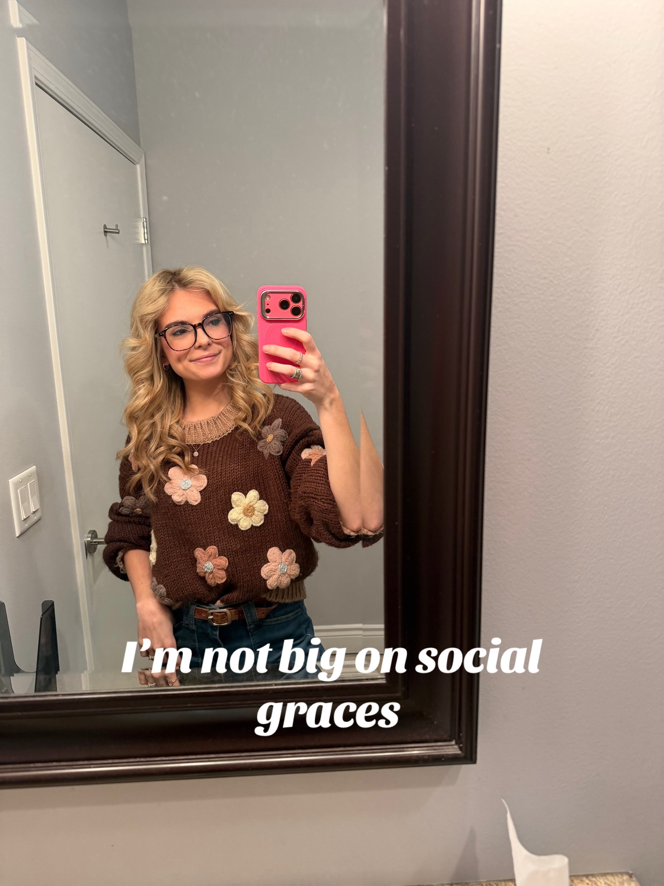 @Kaitlin.Clauson