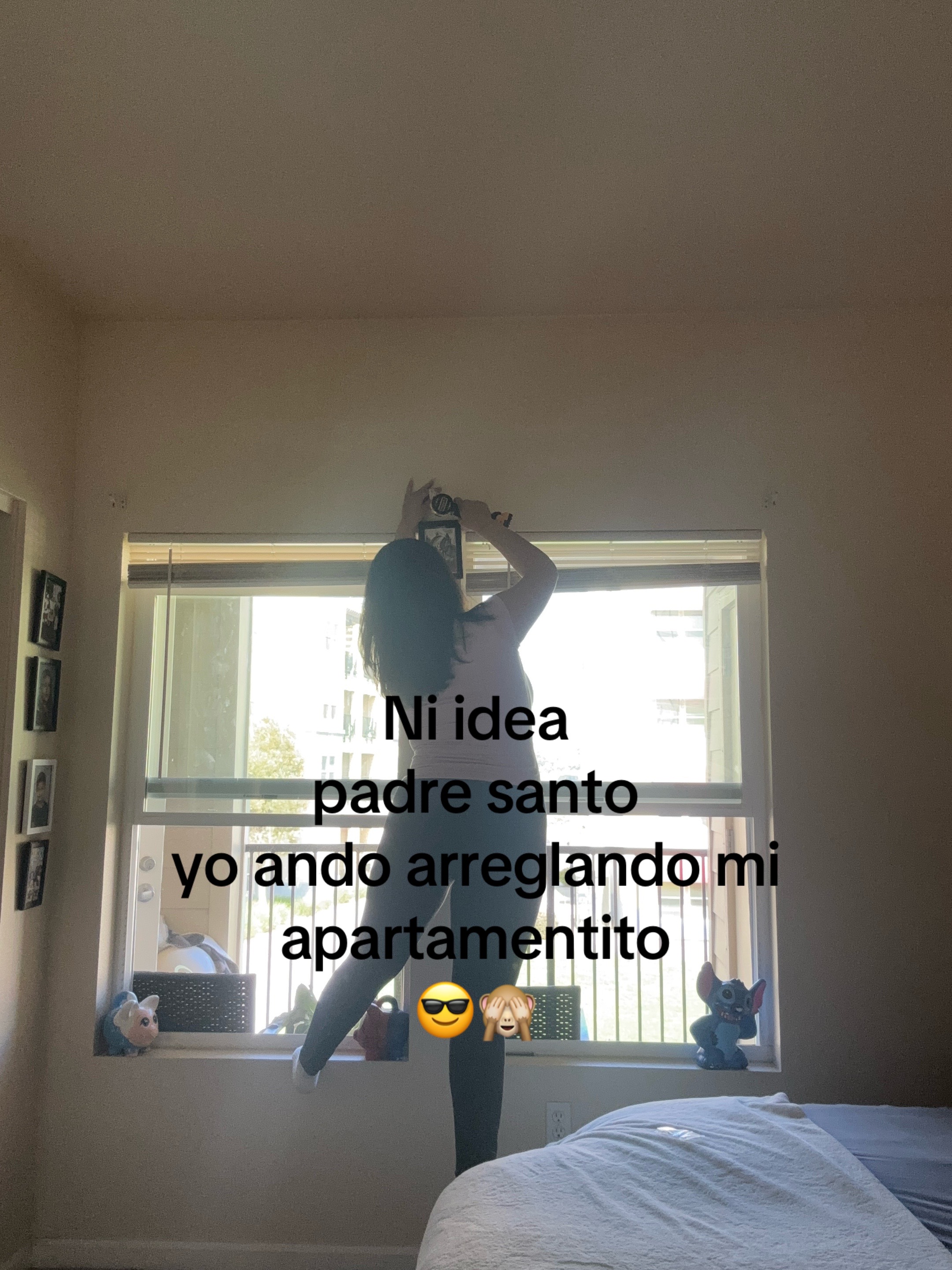 @Daisi🤍