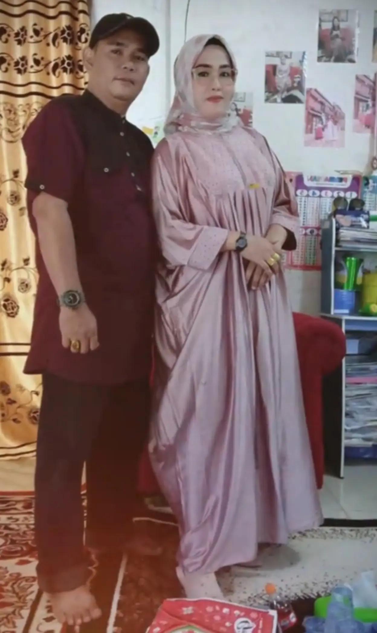@vijay_jay08