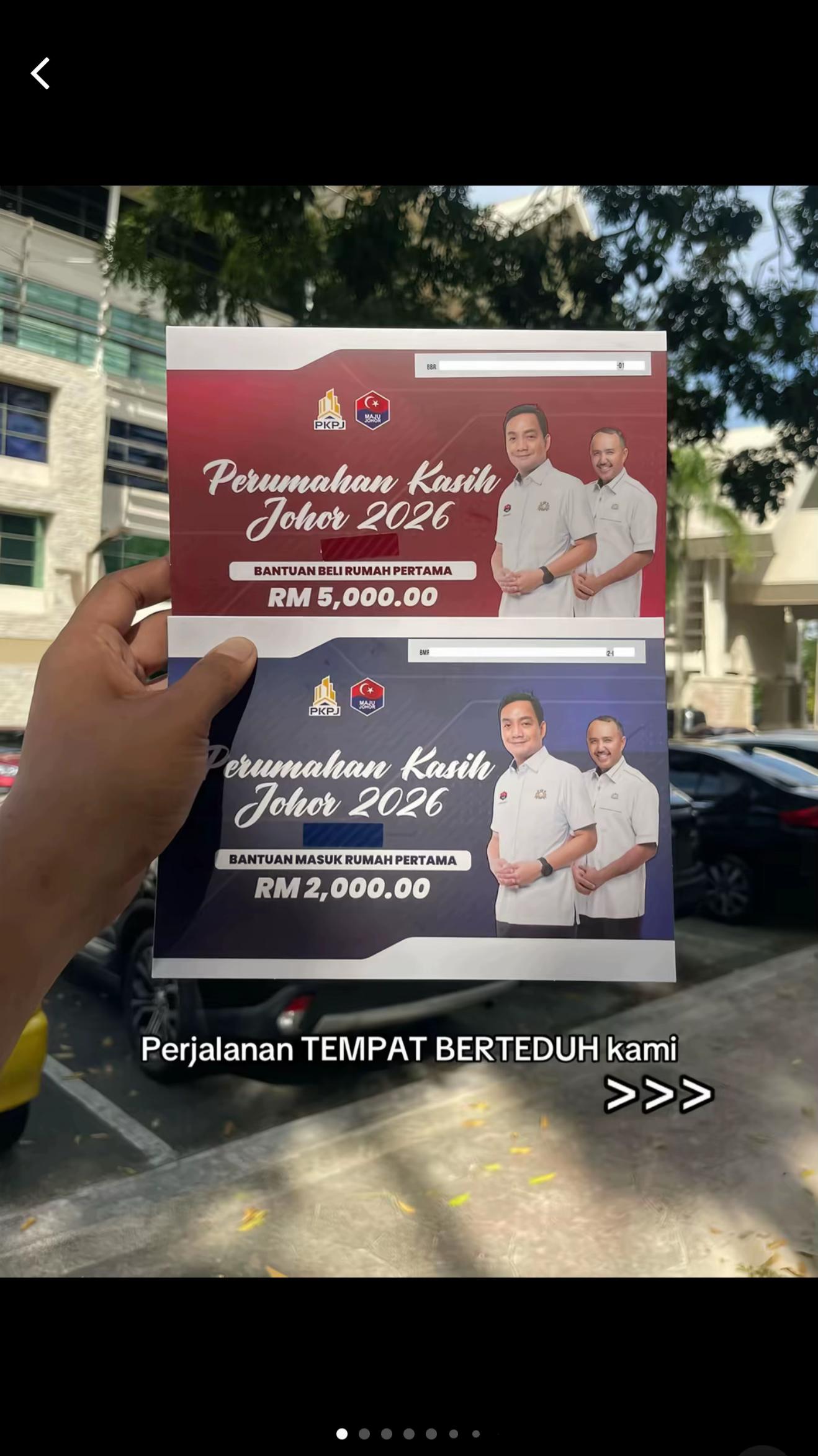@riz_sepet