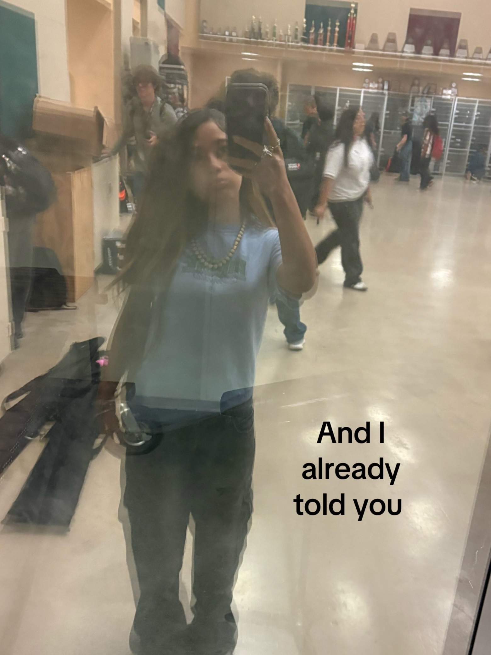 @Theyluvgabba