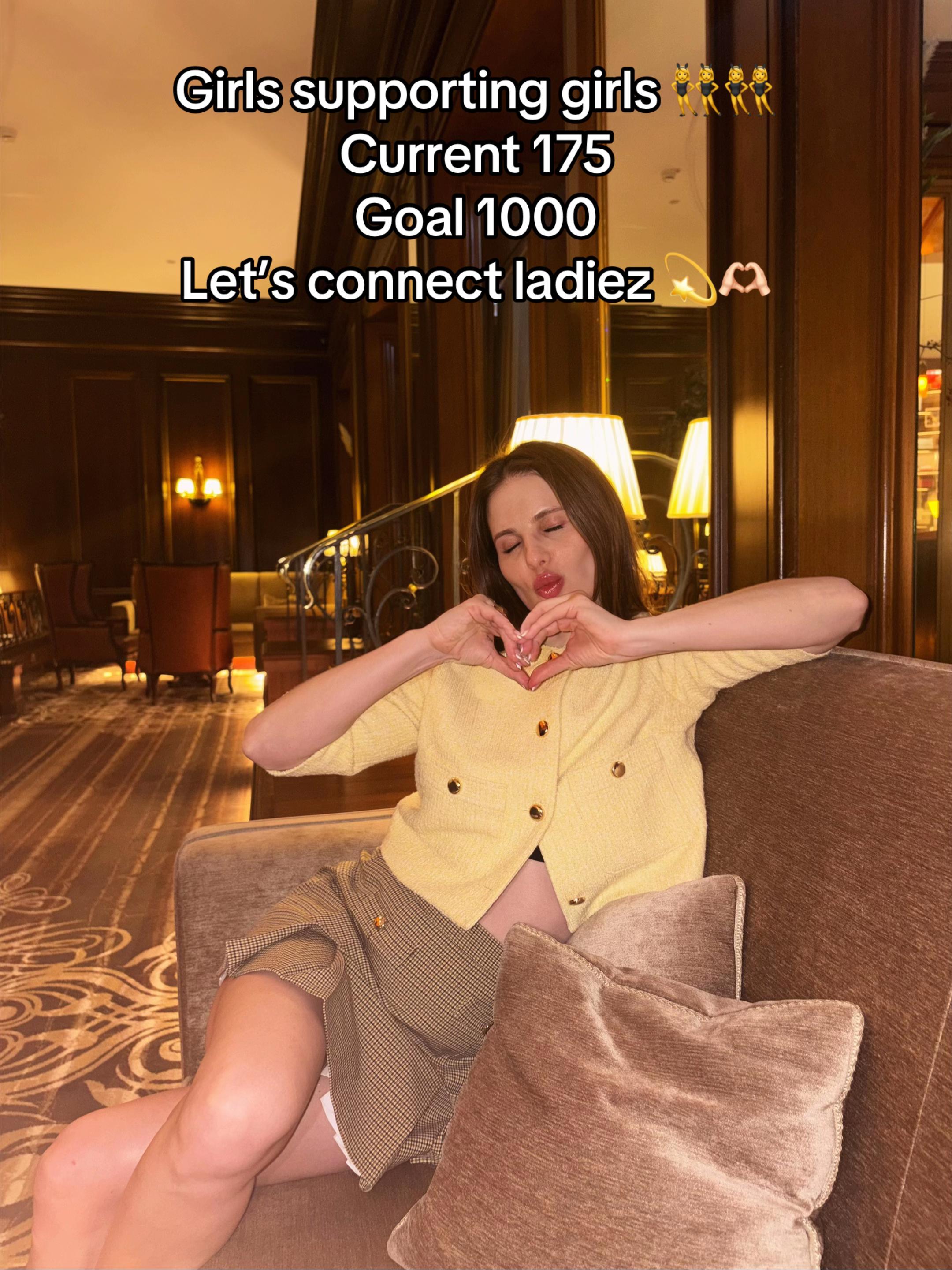@Lana