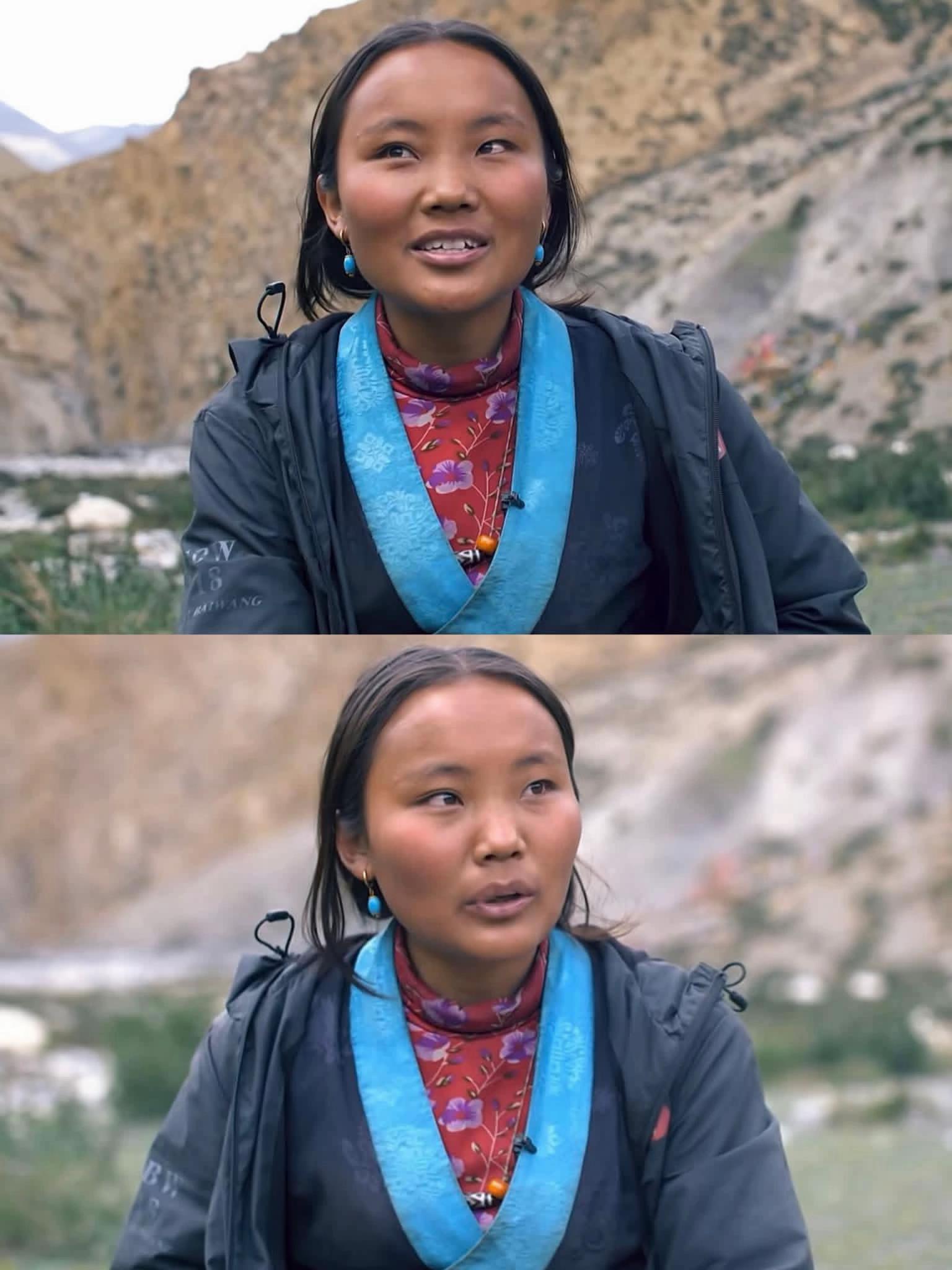 @Rekha limbu🧿