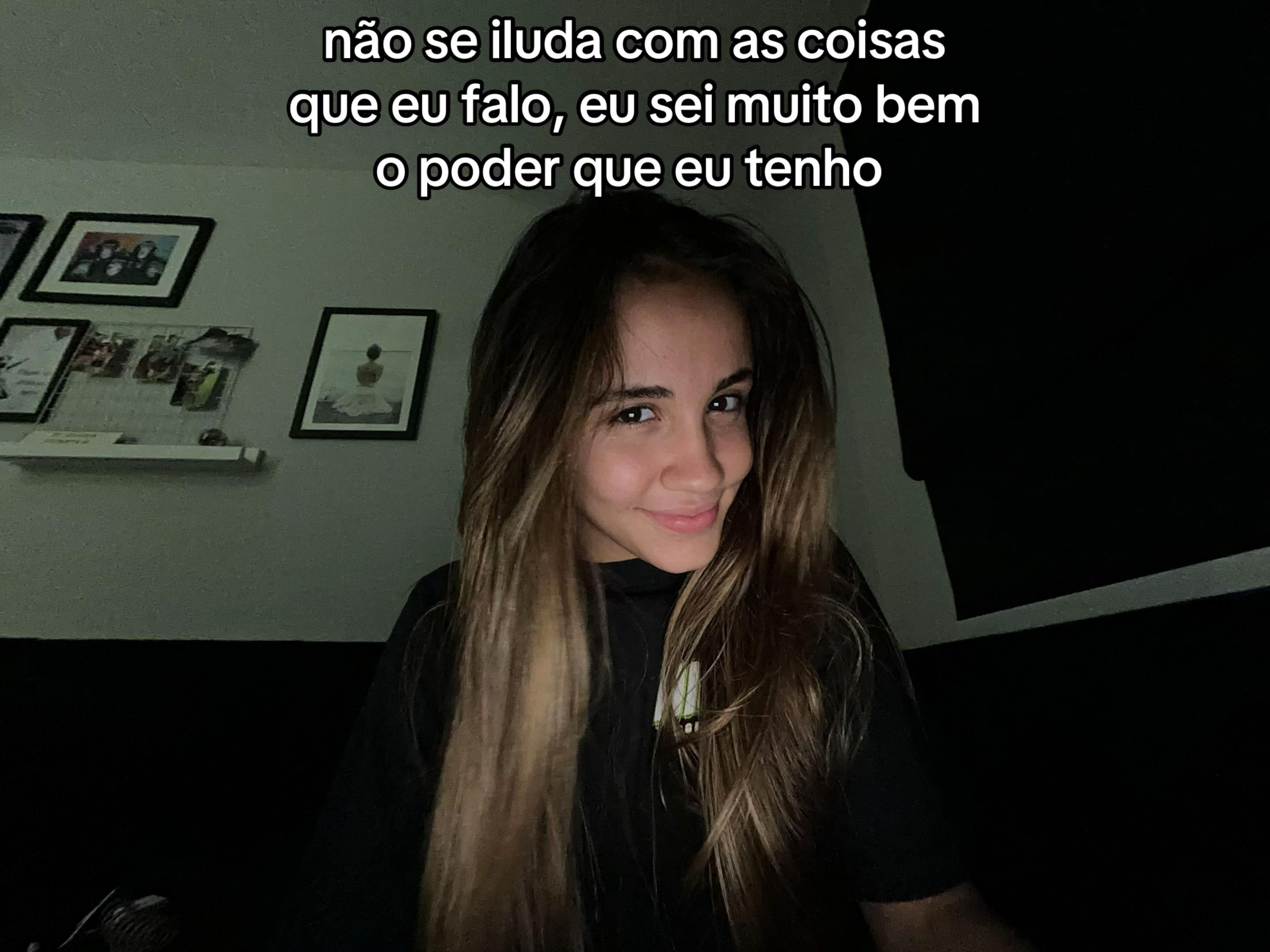 @sofia madeira