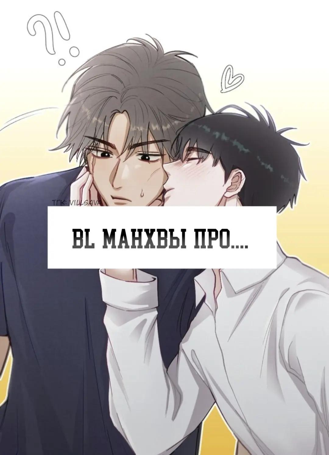 @ᅠᅠ𝅄 ་ .𝓠fj ͜ⱺ𝓽𝗋yh ᨦ . ۟