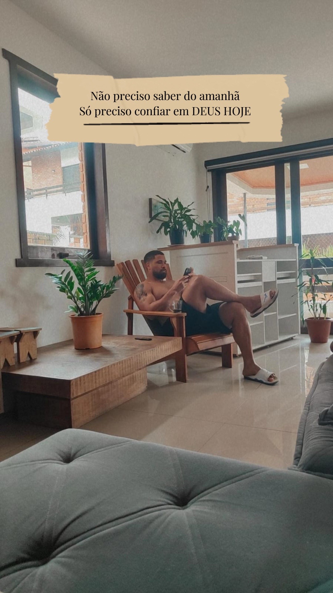 @adriano_big_oficial