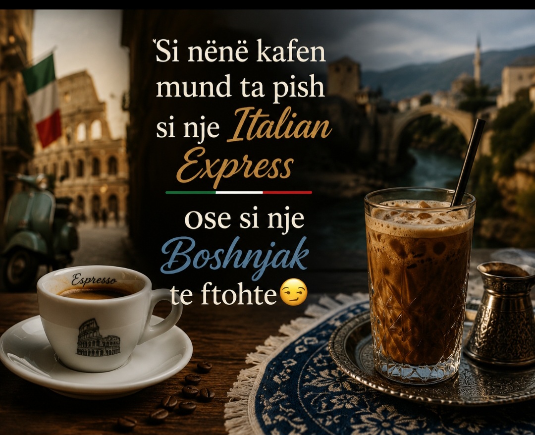 @Treasure Words