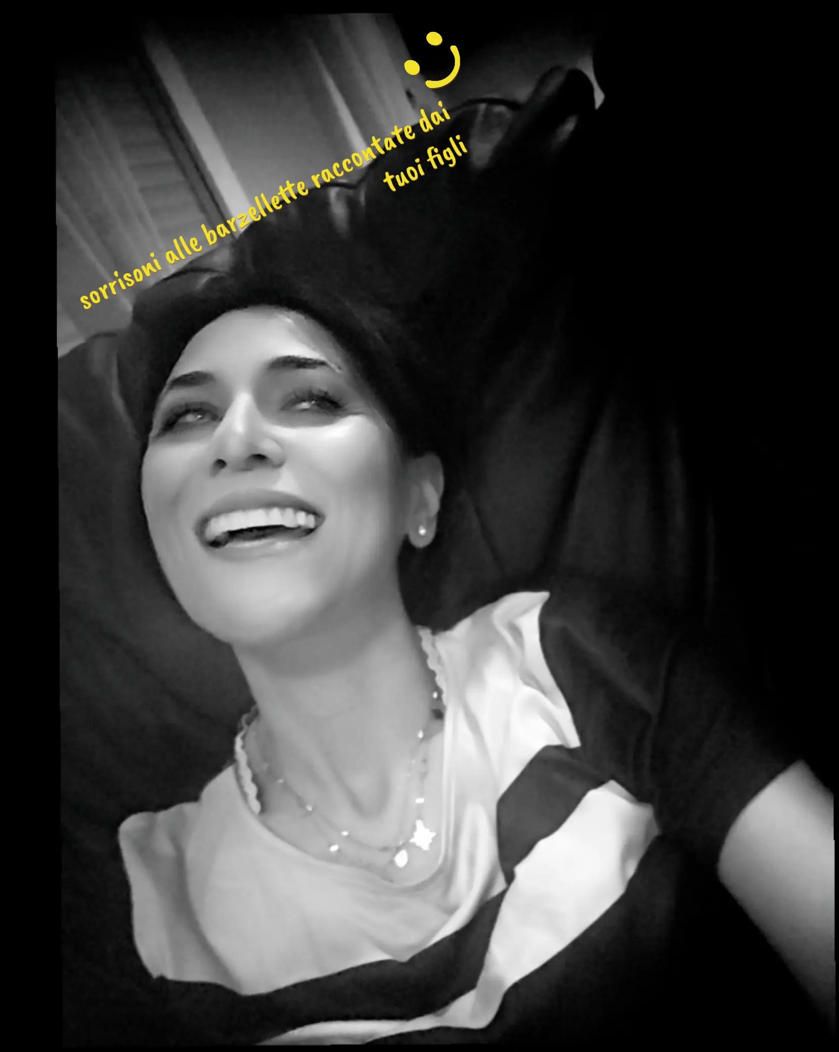 @semplicità è unicità