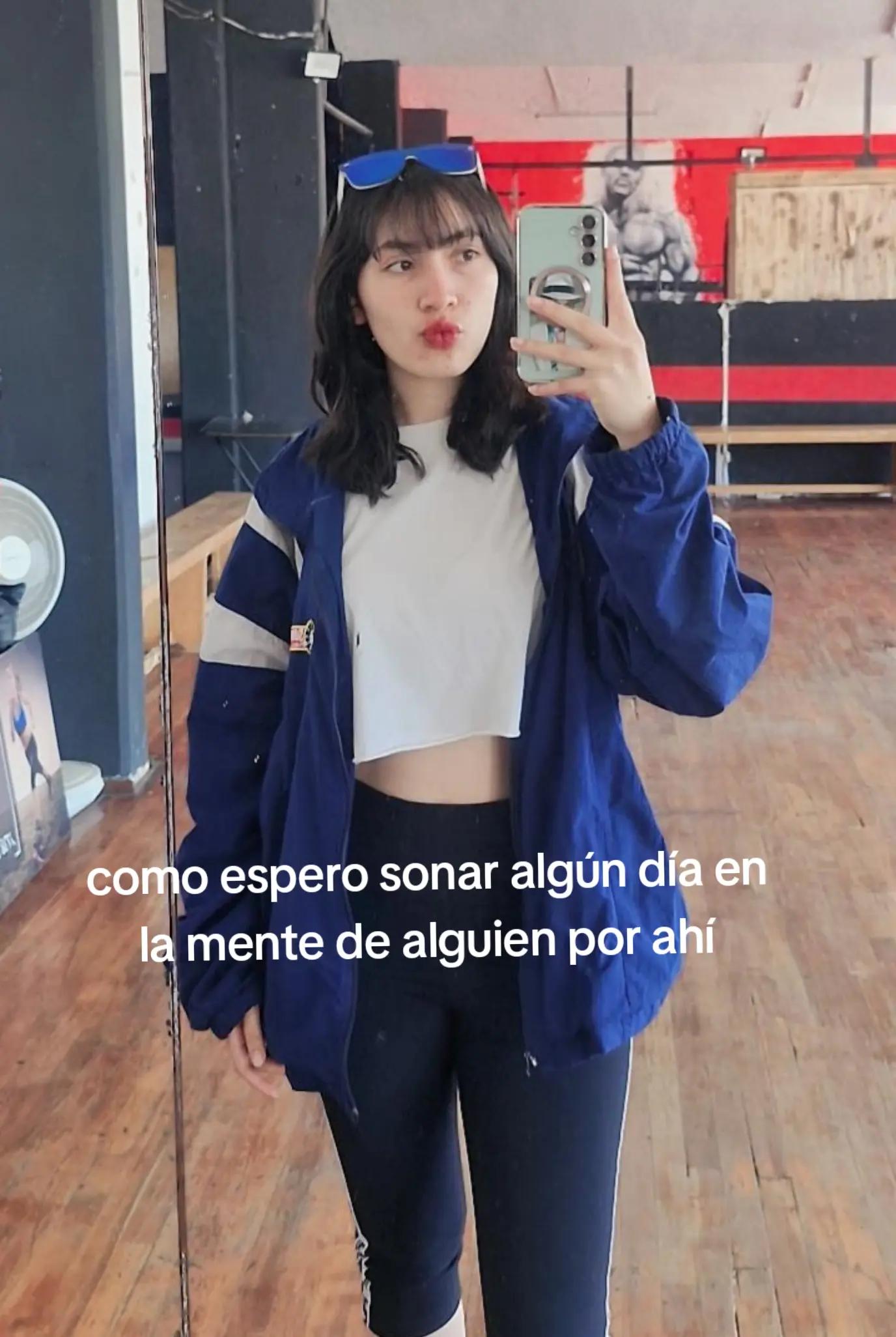 @Michai