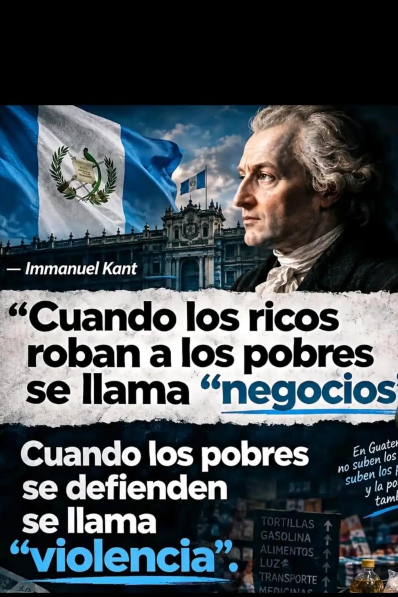 @🇬🇹jaque anónimo🇬🇹
