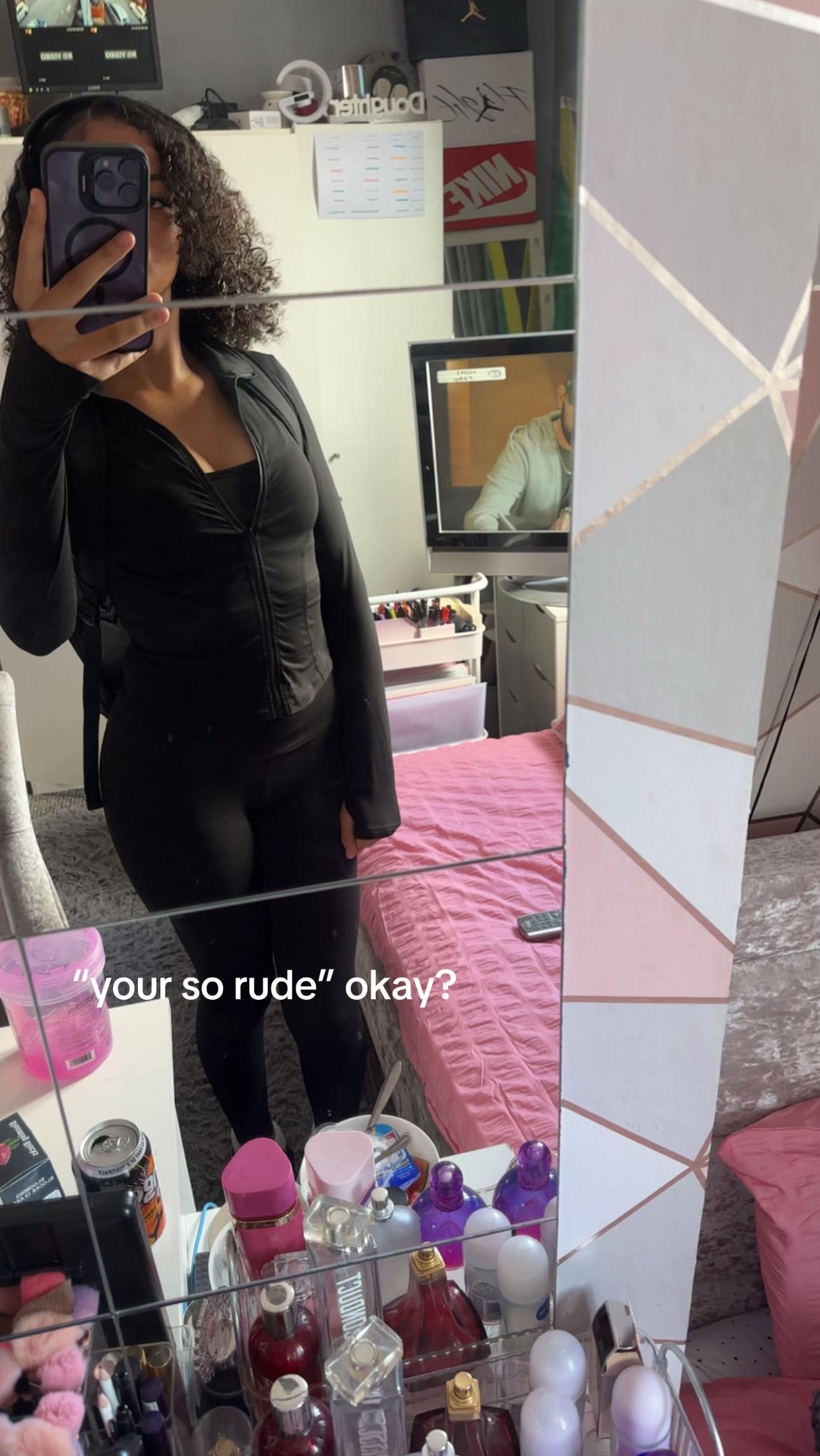 @𝒟ℰ𝒩𝒜ℛꨄ.