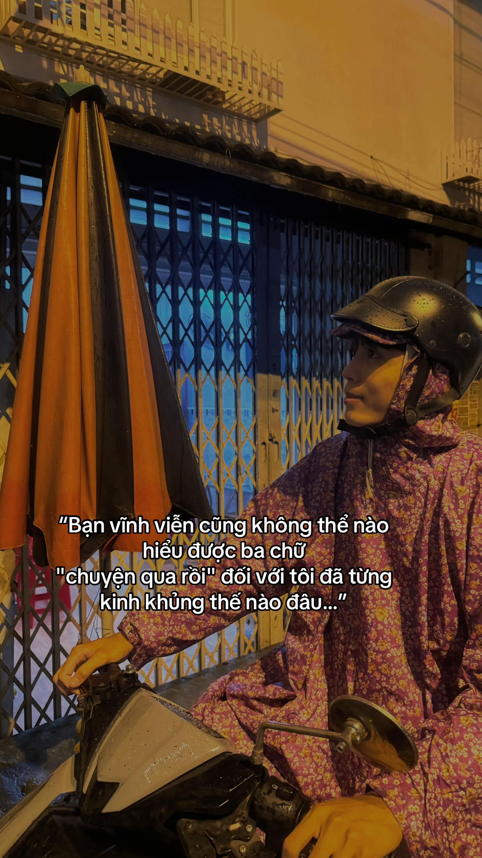 @Boy đẹp trai