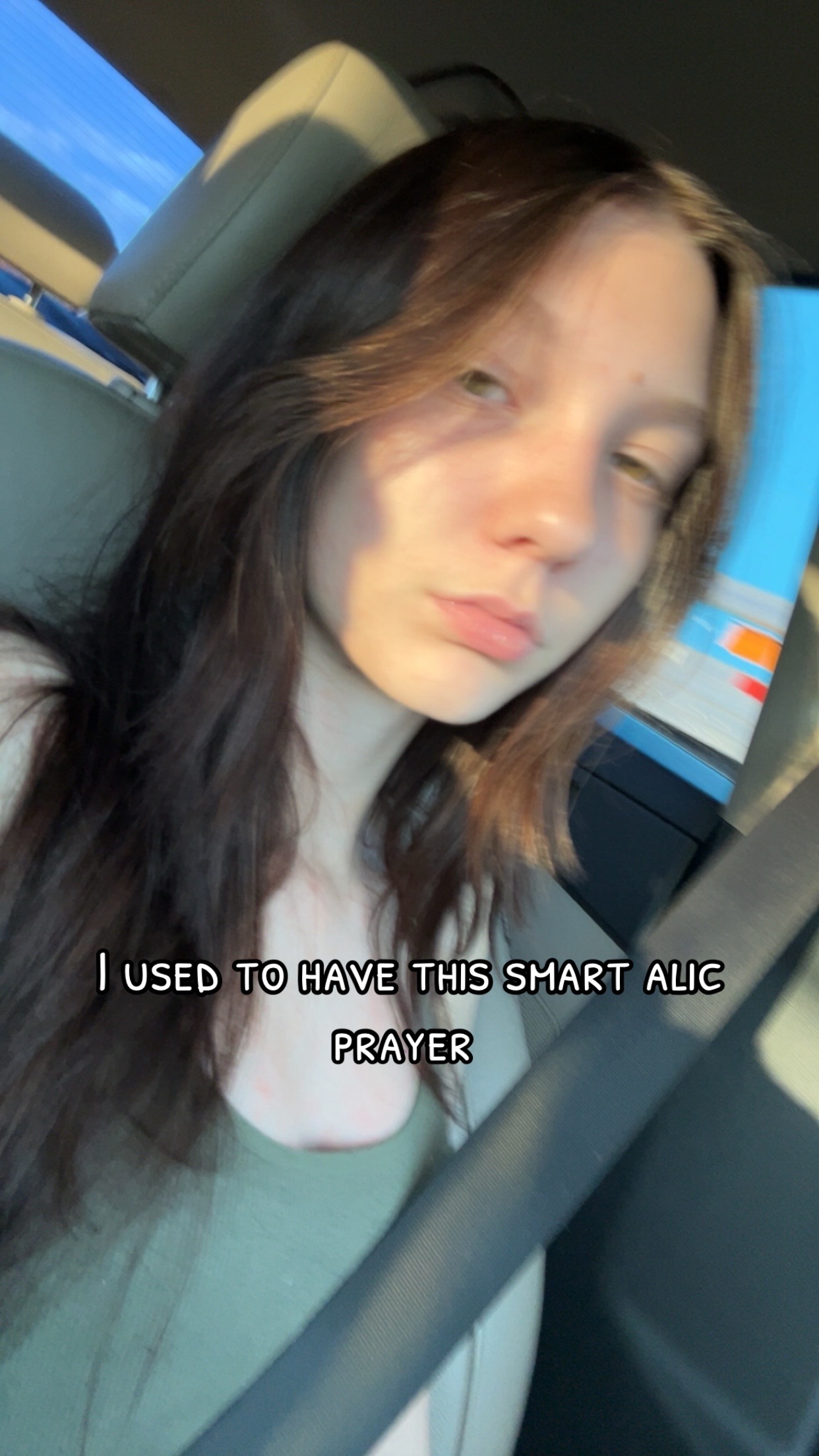 @❦
