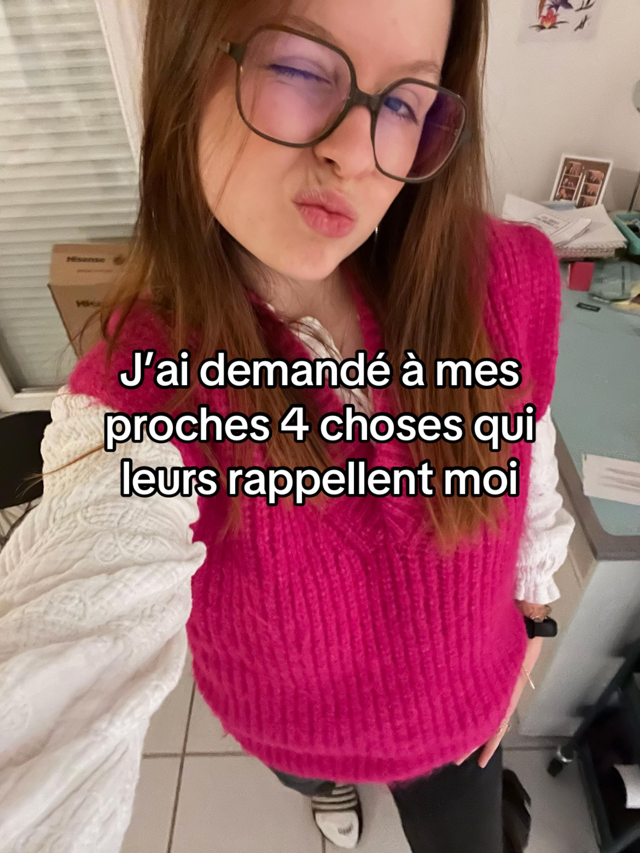 @Margaux