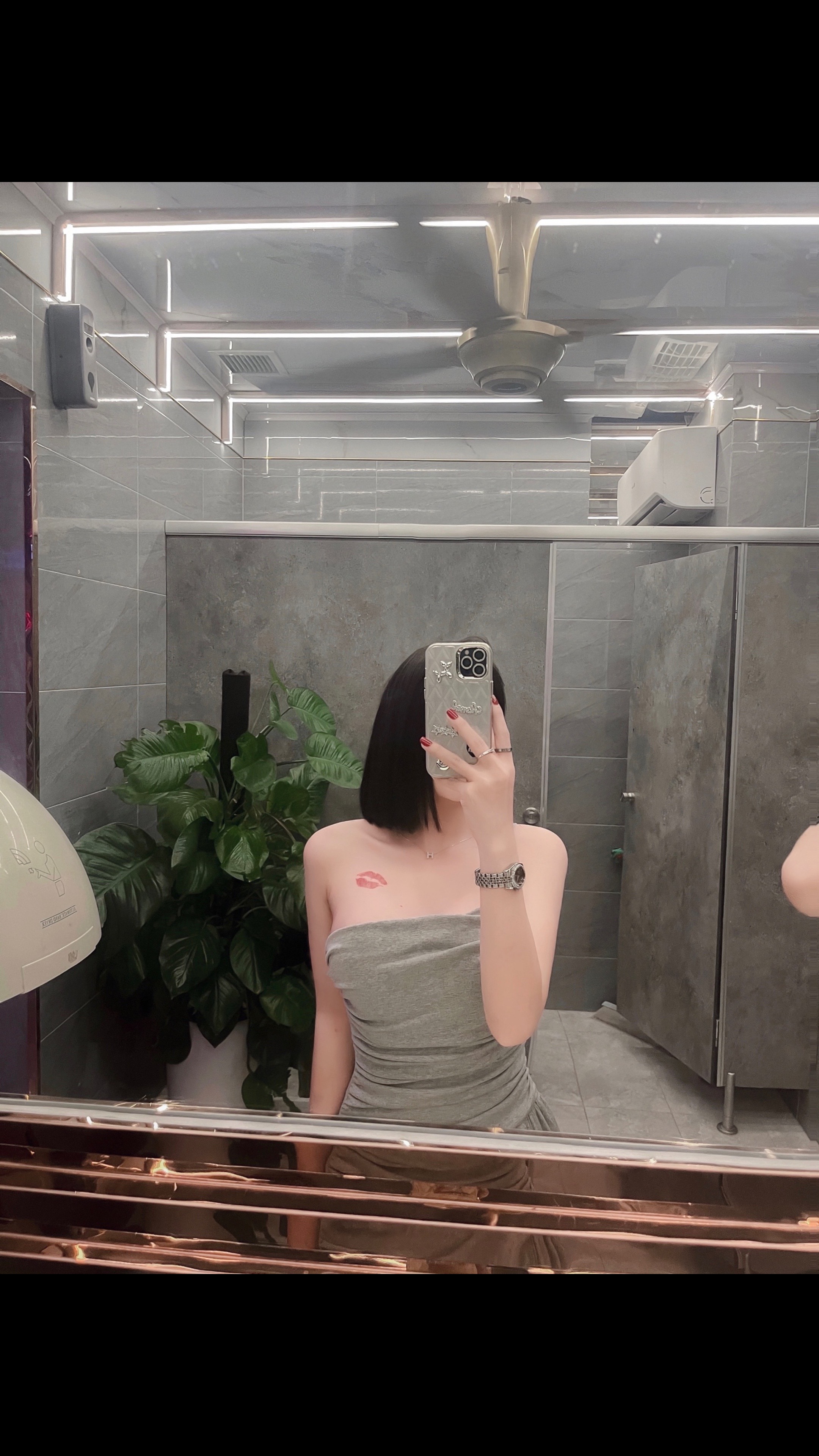 @Lan Tây 💎