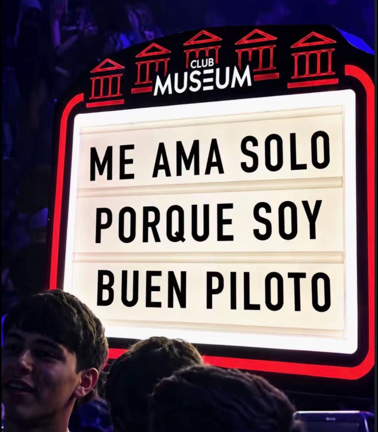 @Elian 🦂