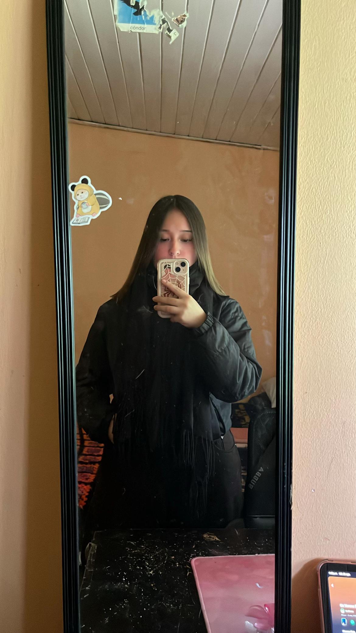 @adri🪼