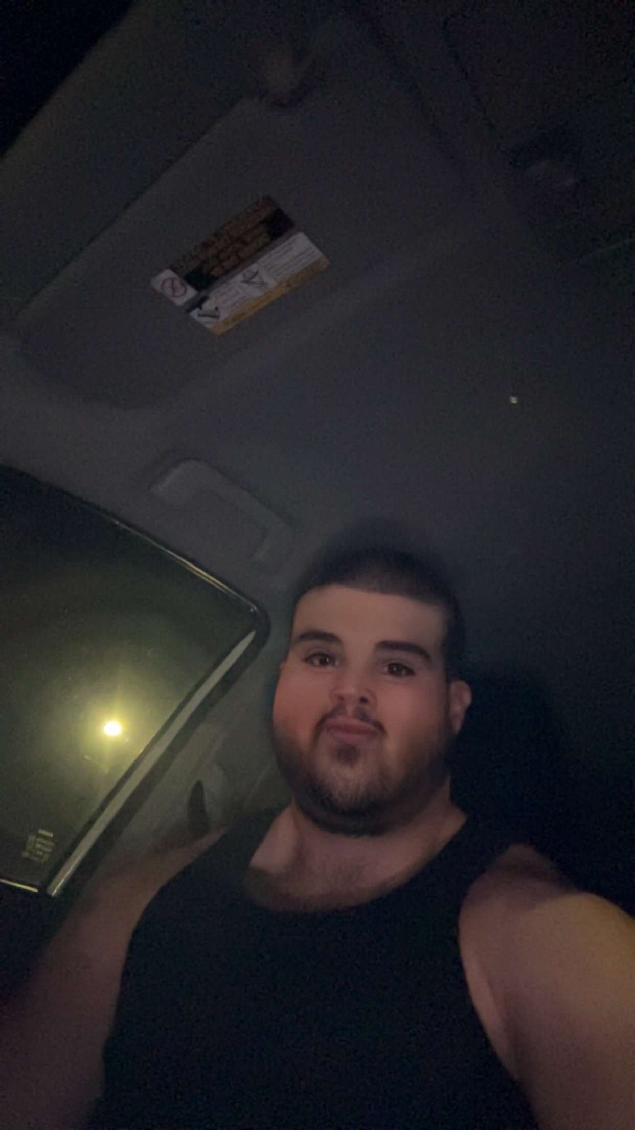 @🙈