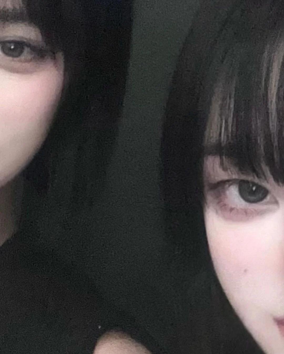 @(*&acute;&omega;｀*)
