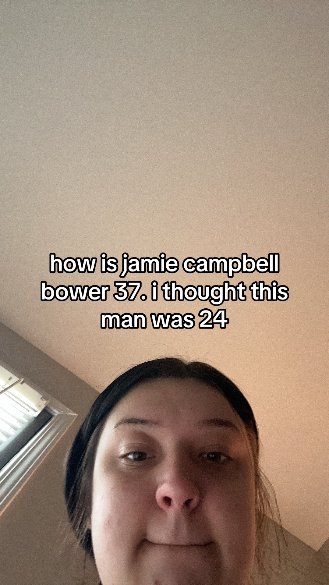 @syd