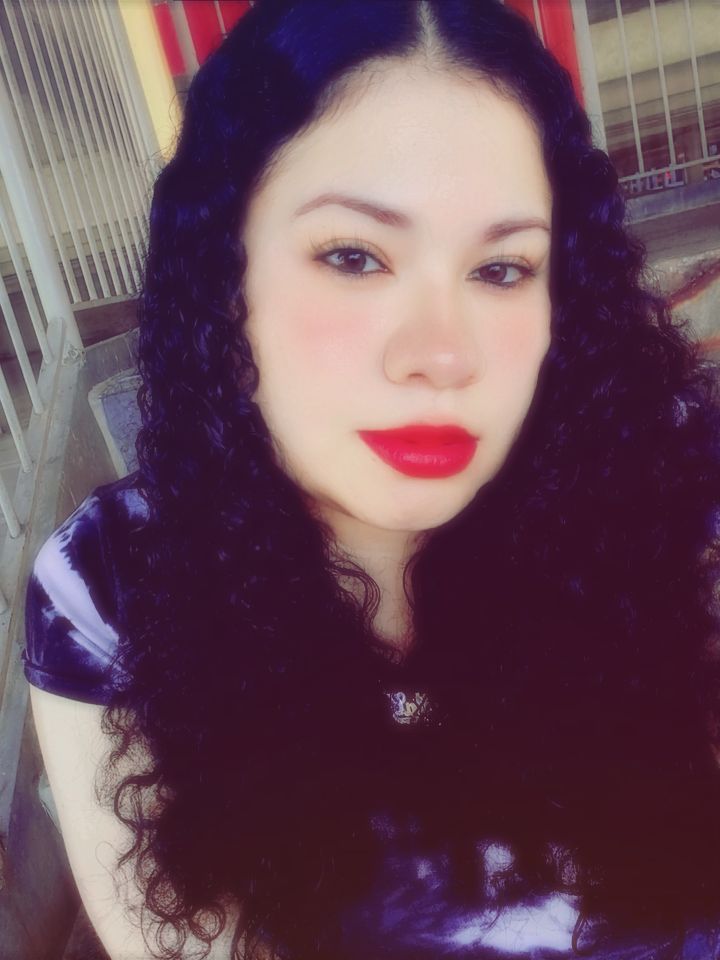 @nenitareyes😃🥰🥰🥰🥰🥰🥰🥰🥰