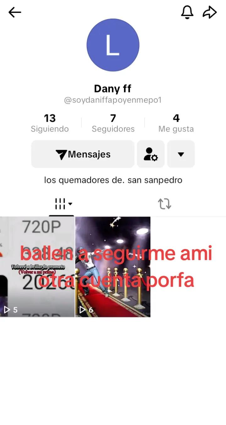@team negro