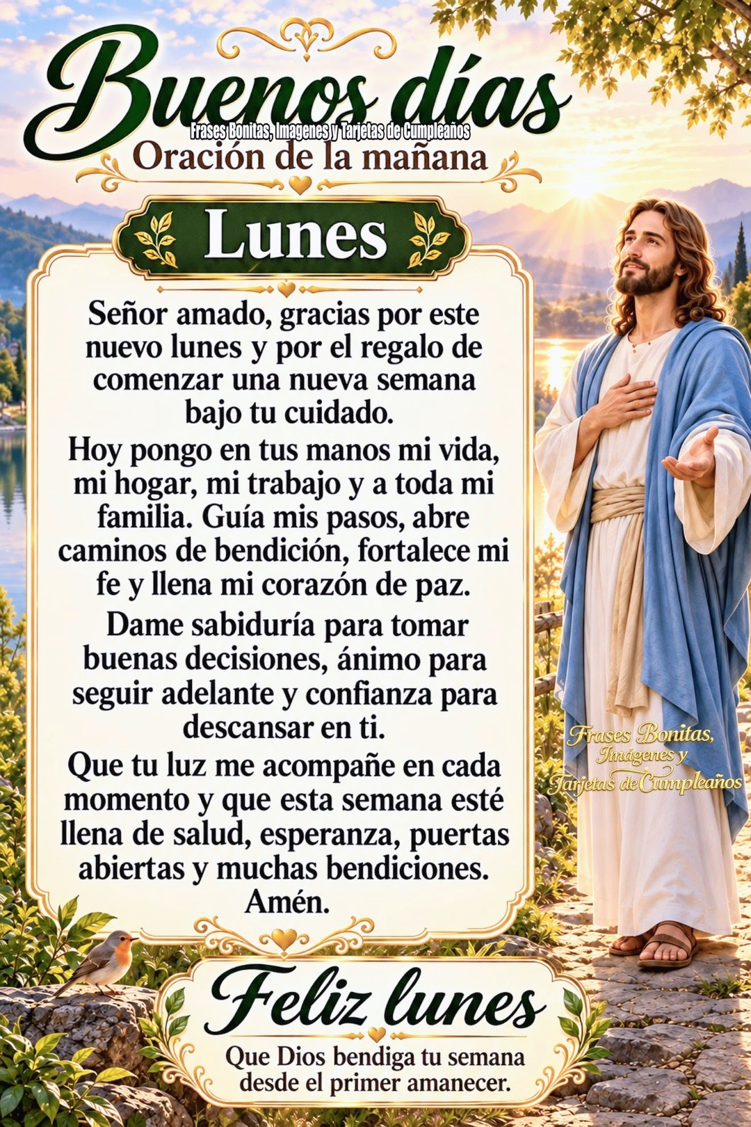 @8luisplaza8