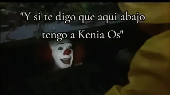 @🩵~𝑲 𝑶𝒔 𝒃𝒃~🩵
