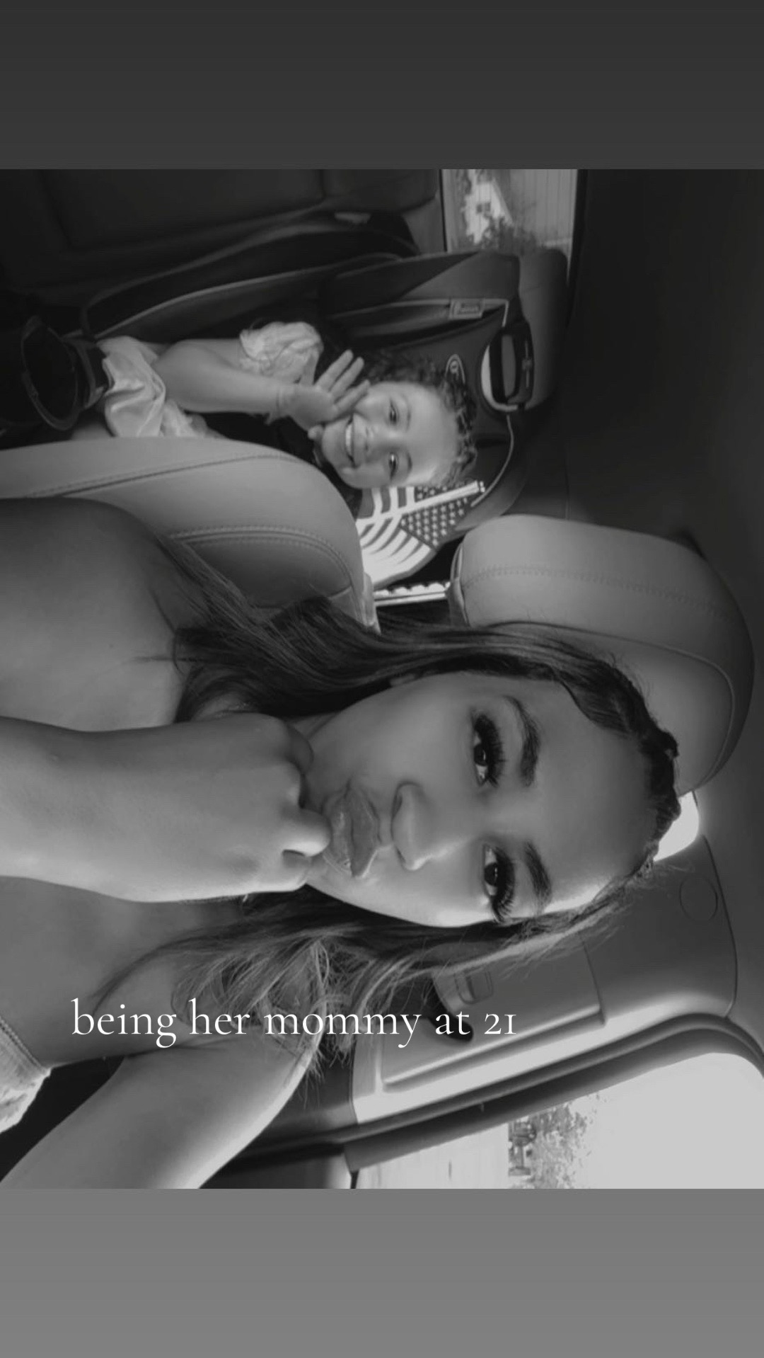 @jordan🖤