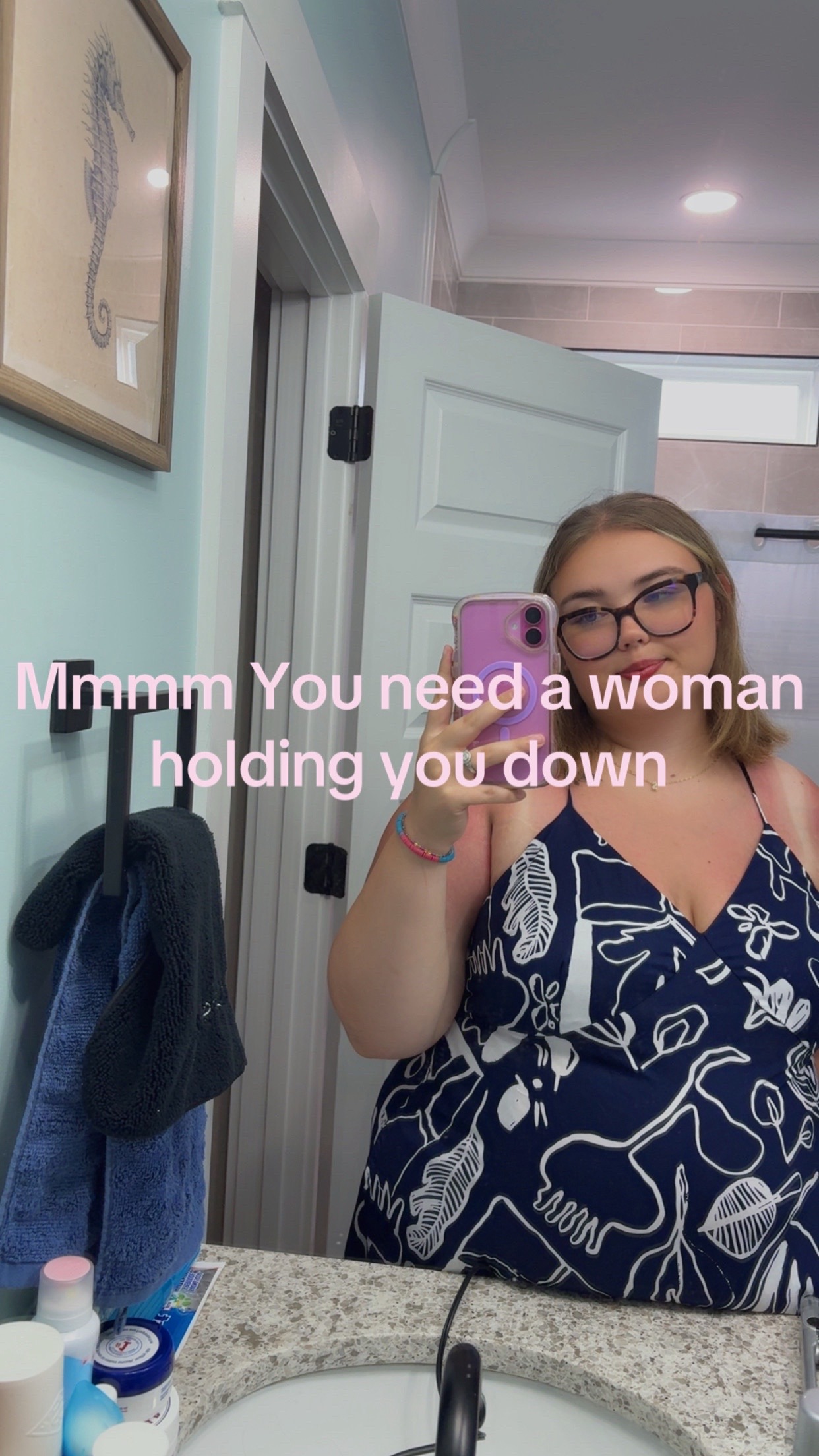 @Soph