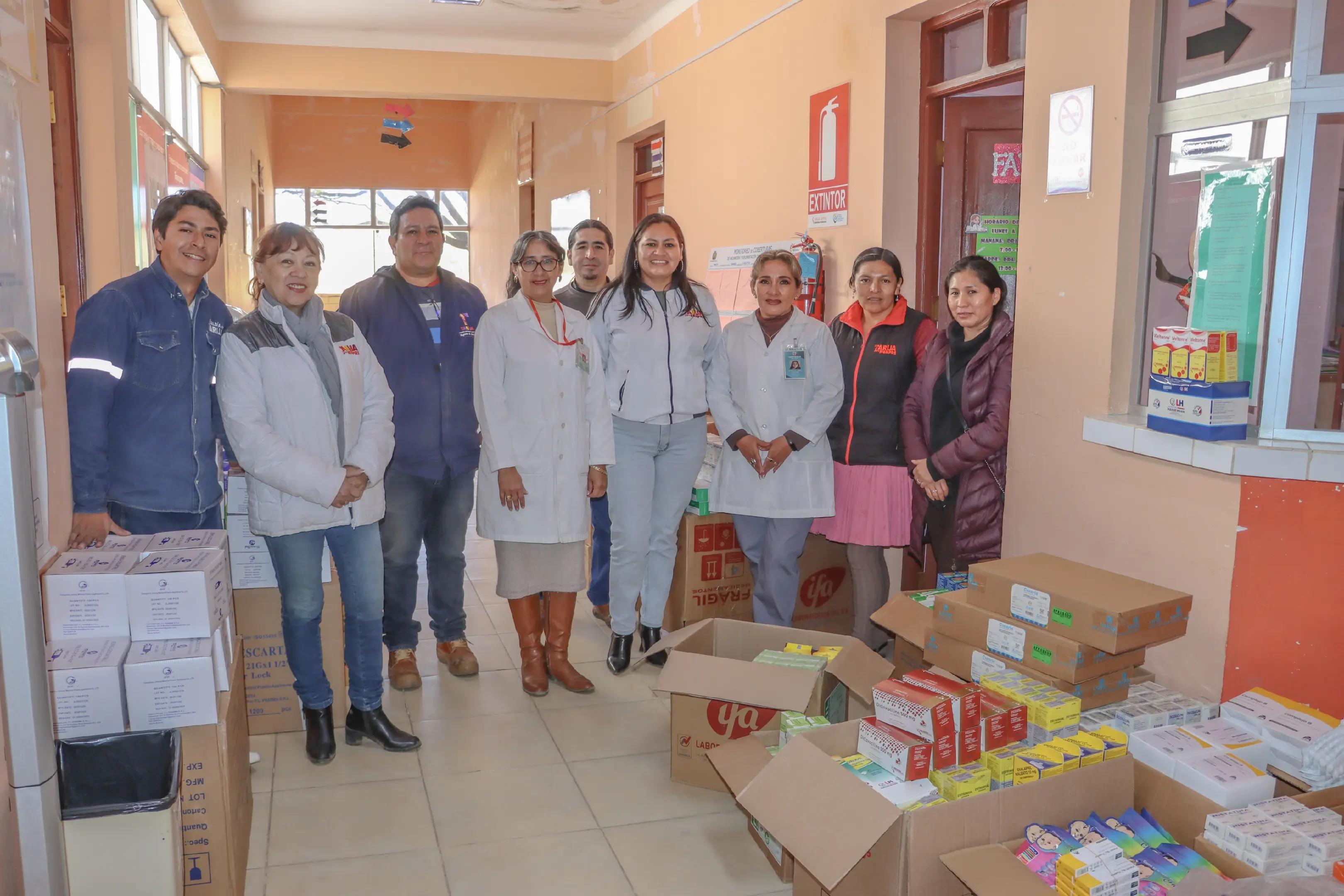 @Sec.Desarrollo.Humano.Tarija